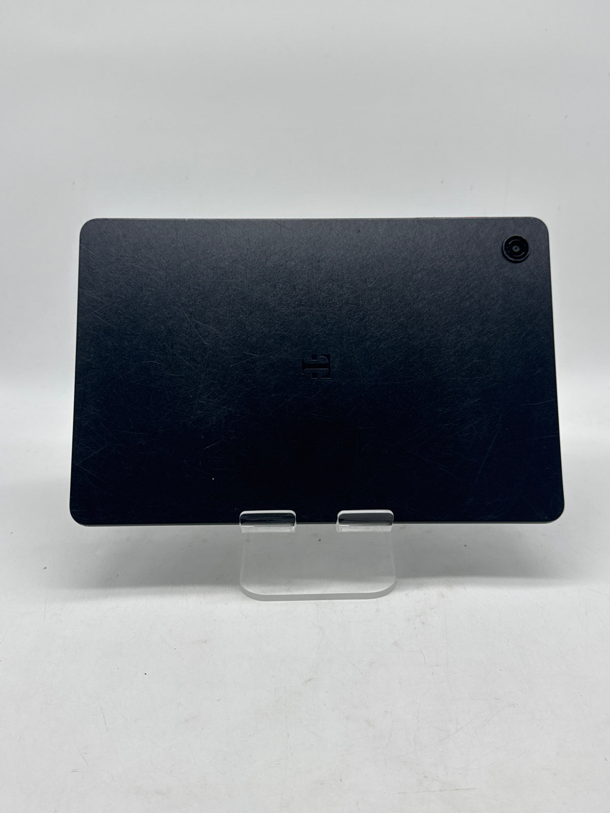 MetroPCS Locked Revvl Tab 2 10.36" 64GB Wi-Fi + Cellular Black