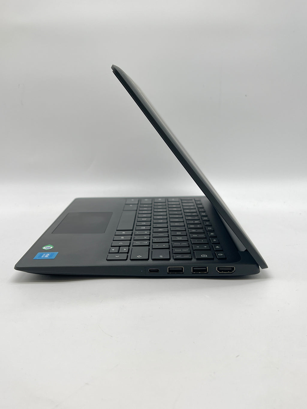 HP Fortis 11 G10 Chromebook N100 8GB RAM 64GB Storage - Used