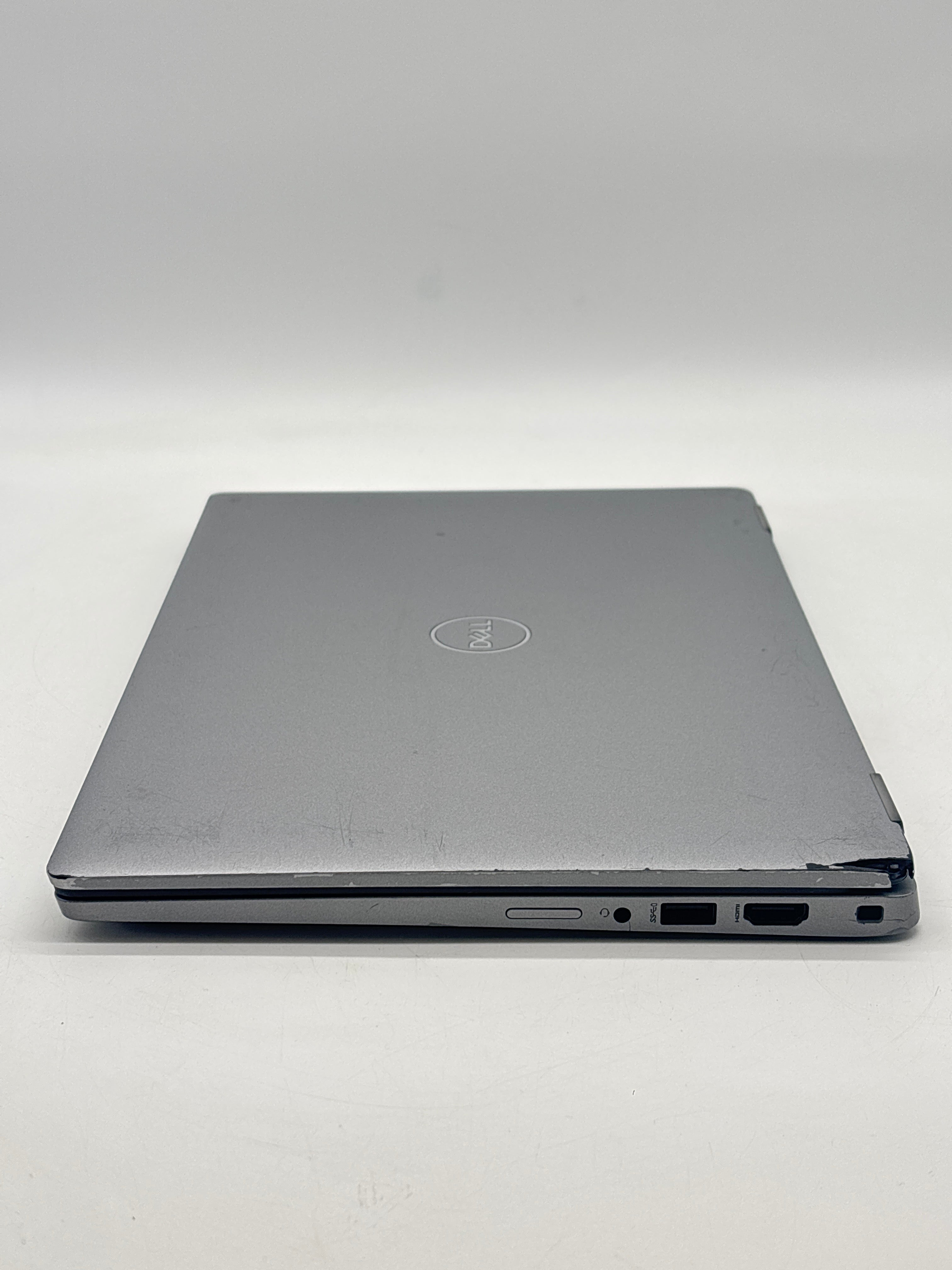 Dell Latitude 5320 13-inch Intel Core i5-1145G7 16GB RAM 512GB - For Parts