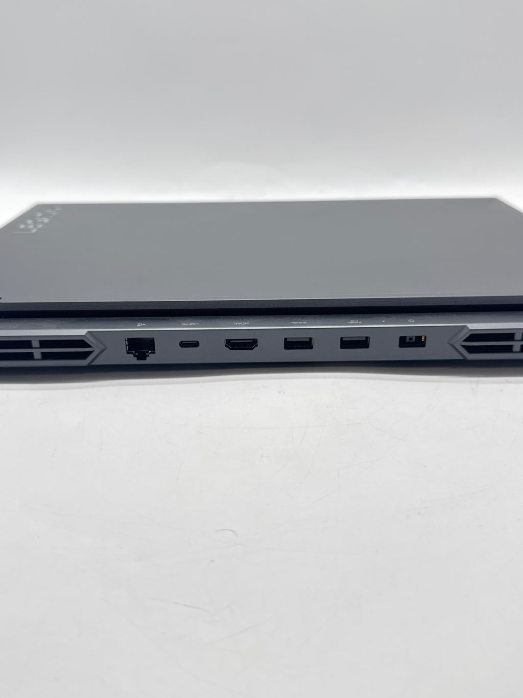 Lenovo Legion Pro 5 16IRX8 17" Core i7 13700HX 32GB RAM 1TB SSD RTX 4070 - Used