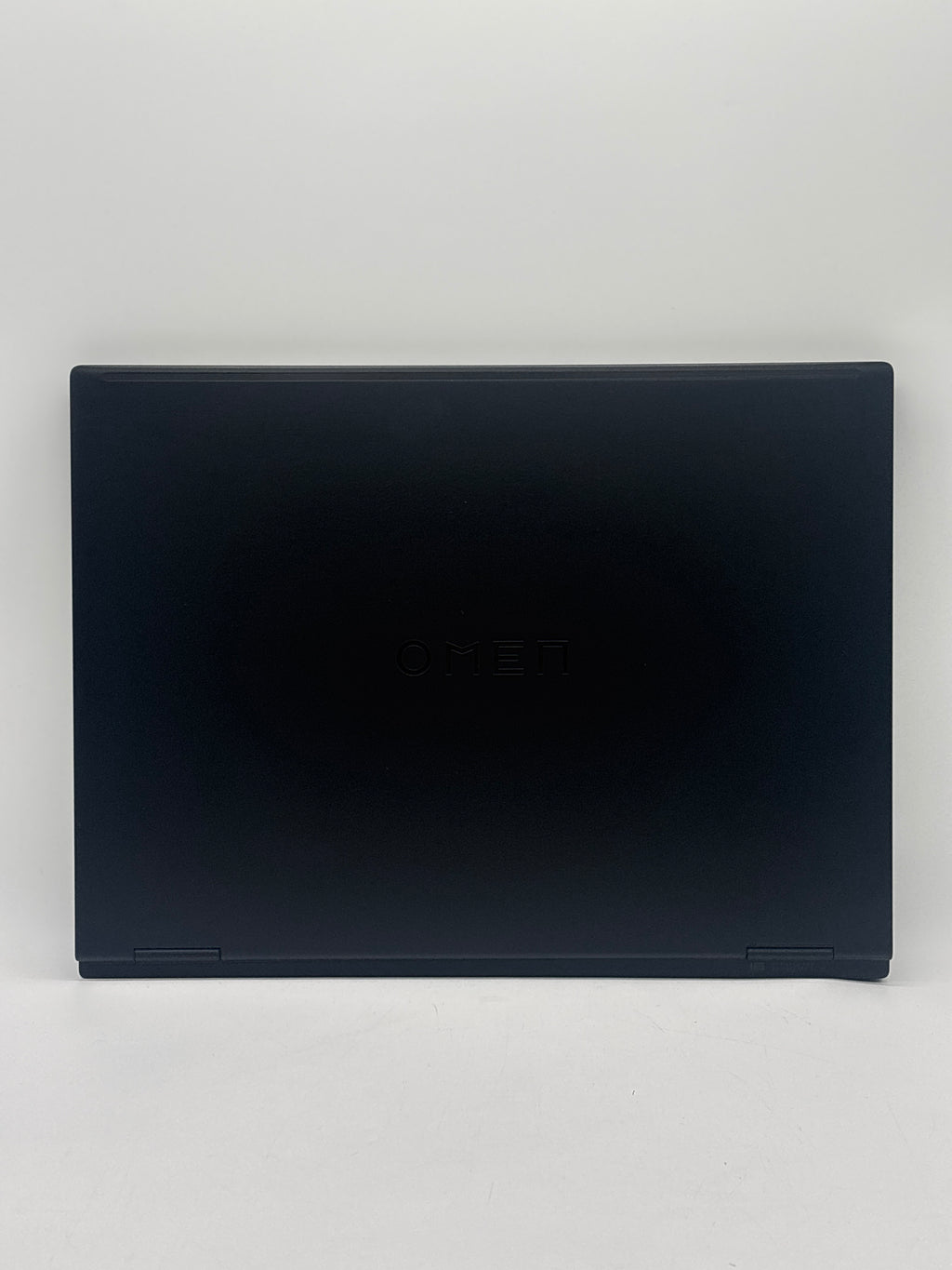 HP Omen 16-U1047NR i7-14700HX 32GB RAM 1TB SSD RTX 4070