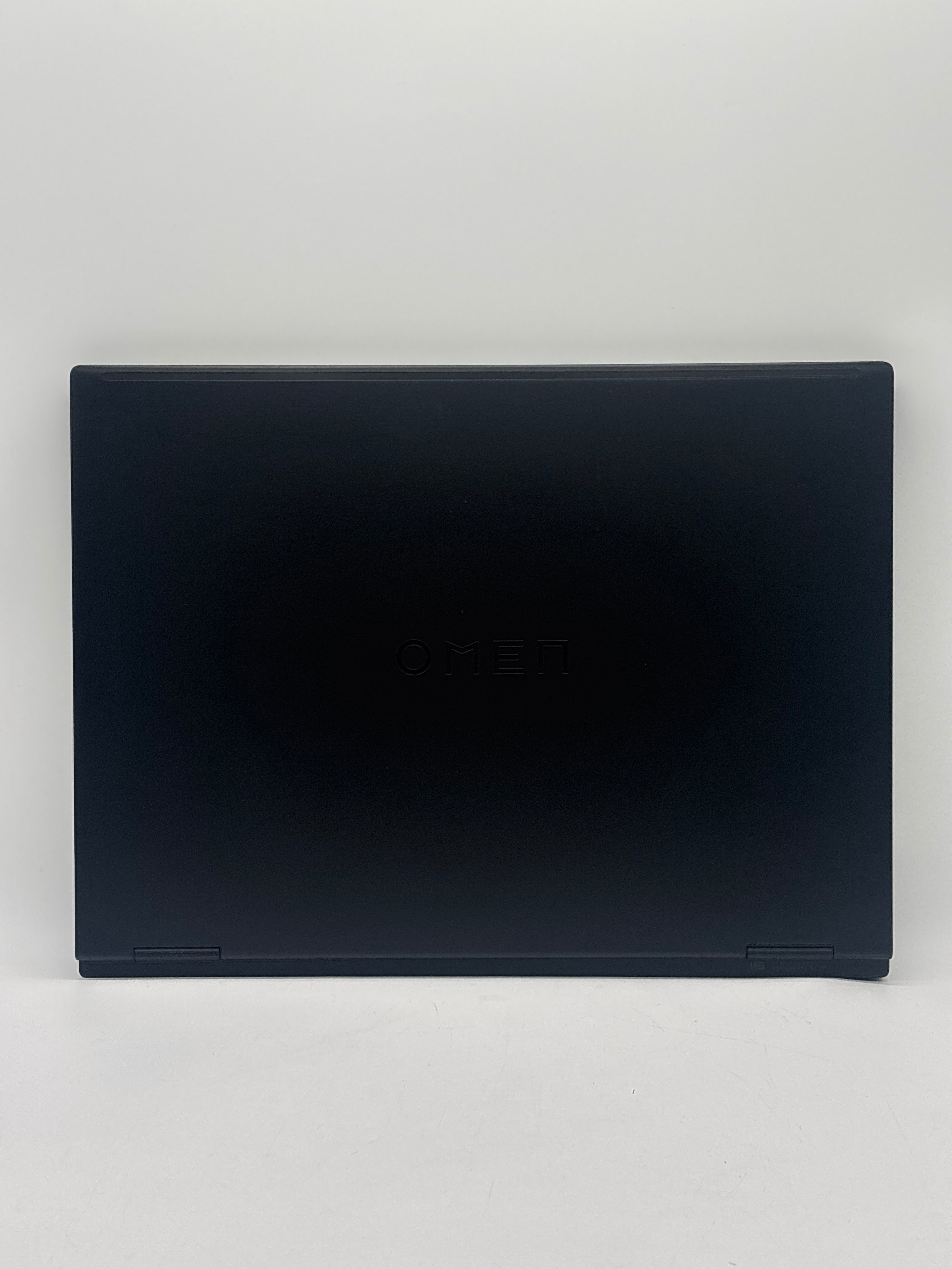 HP Omen 16-U1047NR i7-14700HX 32GB RAM 1TB SSD RTX 4070