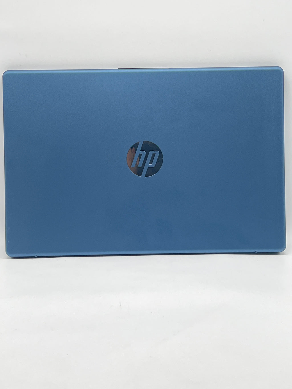 HP Laptop 14-ep2012wm Intel N150 4GB RAM 128GB SSD - Used