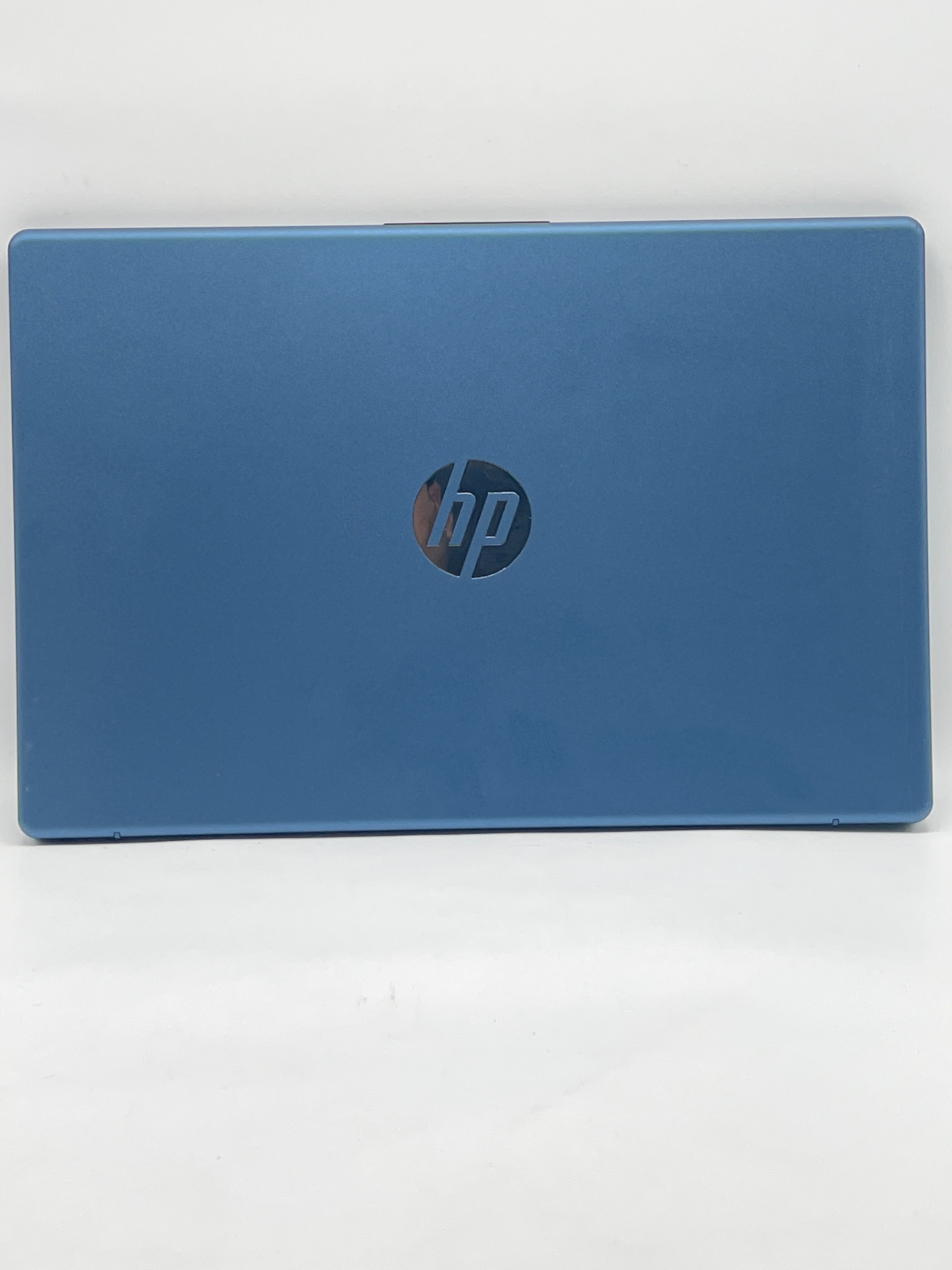 HP Laptop 14-ep2012wm Intel N150 4GB RAM 128GB SSD - Used