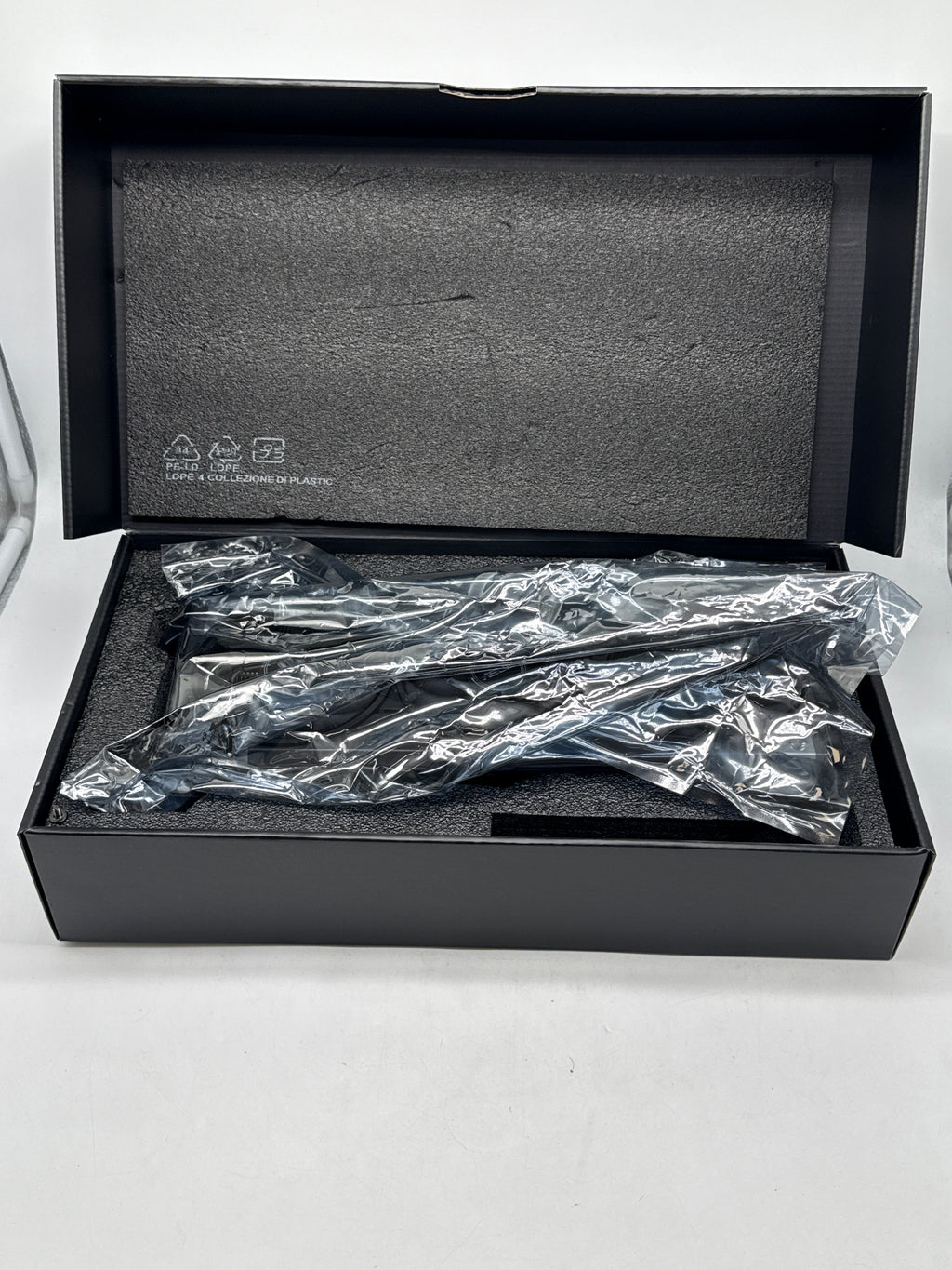 ASUS TUF GeForce RTX 5070 Ti OC 16GB GDDR7 - Used With Box