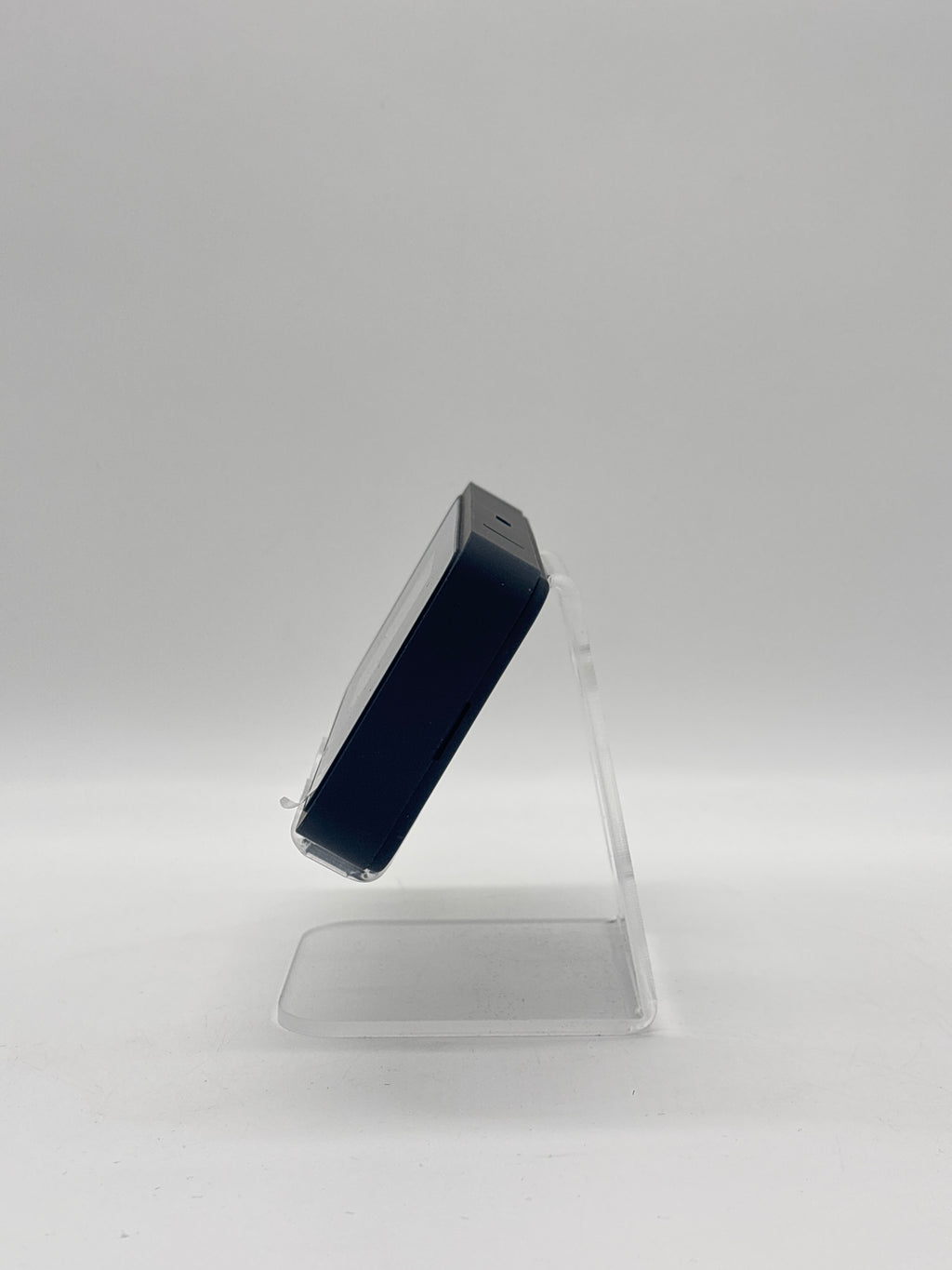 Inseego 5G MiFi M2000 Hotspot T-Mobile