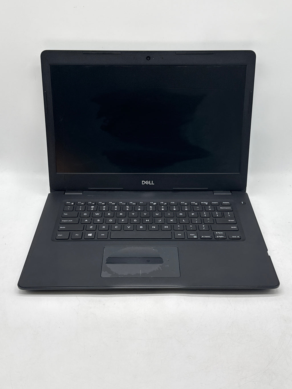 Dell Latitude 3490 i5-8250U 8GB RAM 512GB HDD 14in - For Parts