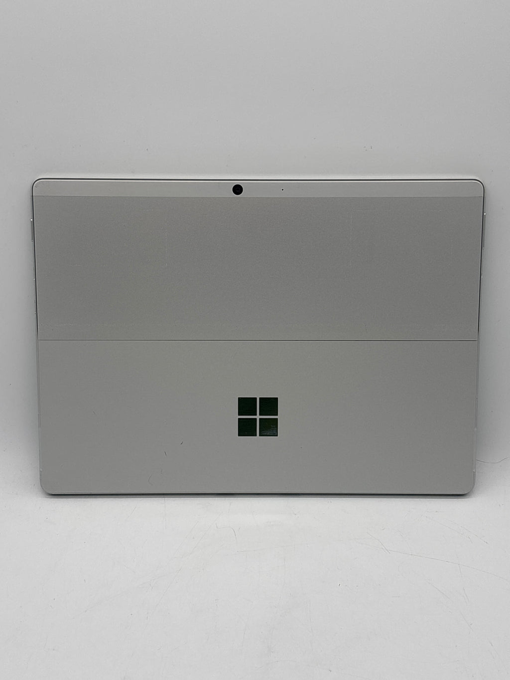 Microsoft Surface Pro 8 1982 i5-1145G7 16GB RAM 256GB