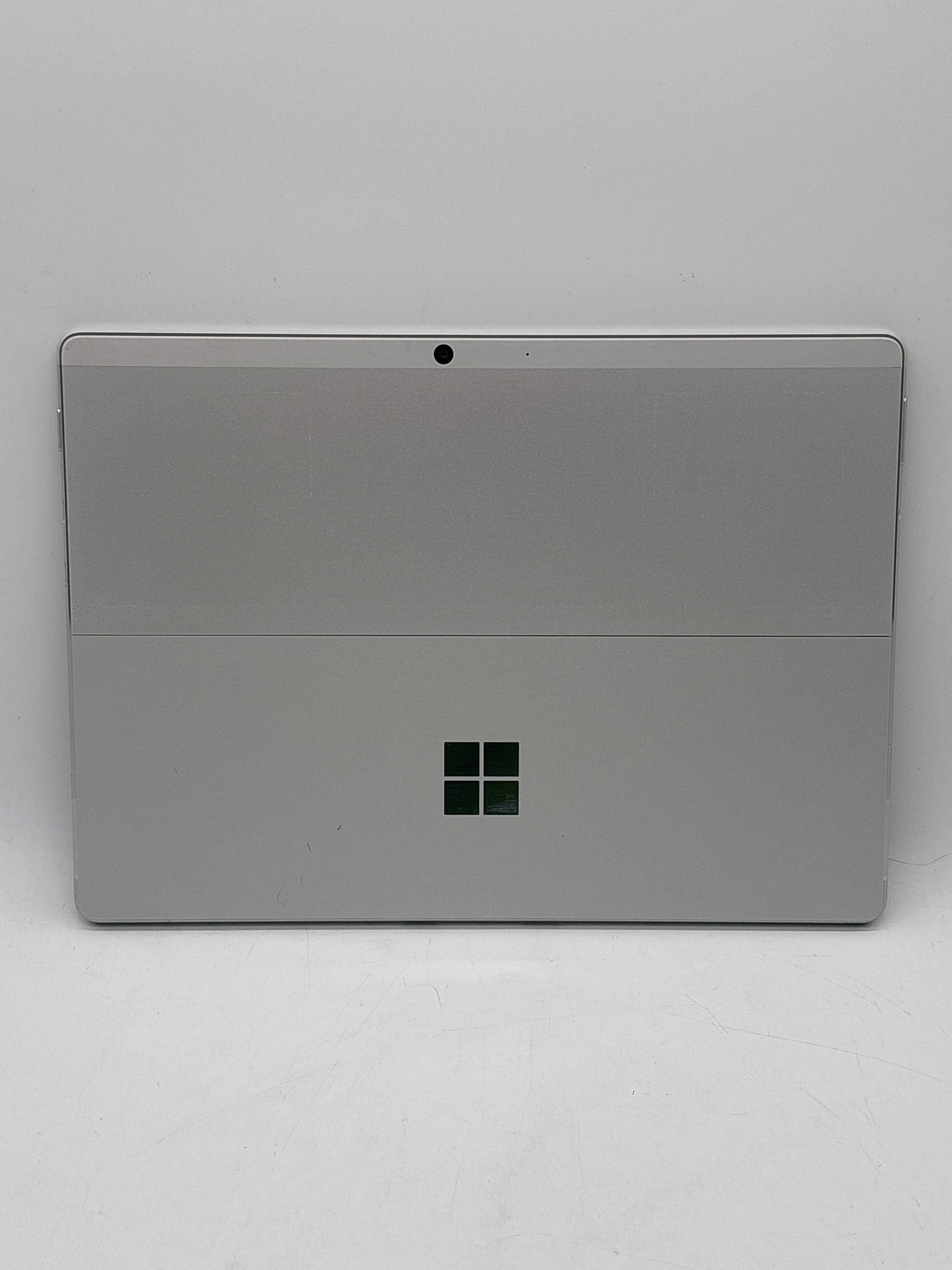 Microsoft Surface Pro 8 1982 i5-1145G7 16GB RAM 256GB