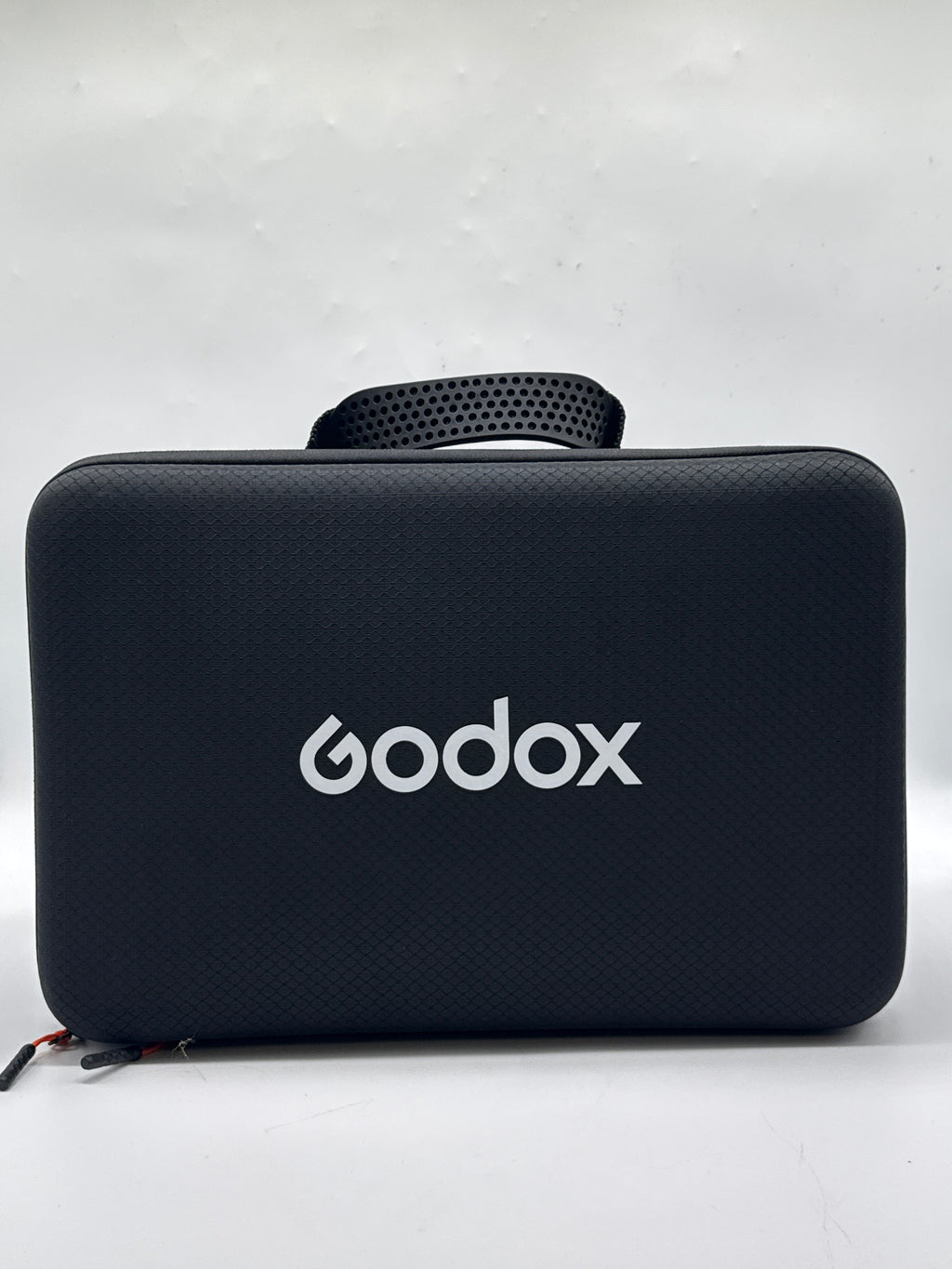 Godox AD400Pro II Witstro 400Ws TTL Studio Flash - 2.4G Wireless X