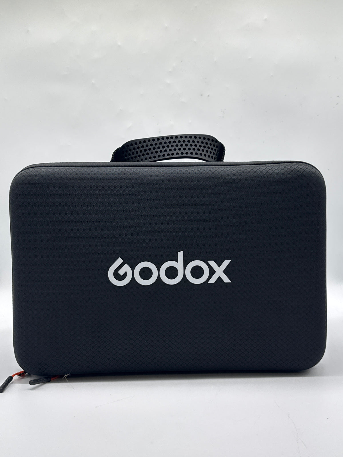 Godox AD400Pro II Witstro 400Ws TTL Studio Flash - 2.4G Wireless X