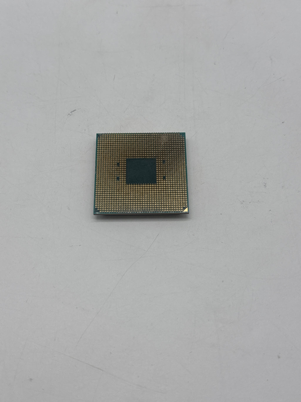 AMD Ryzen 5 2600 3.90GHz 6 Core YD2600BBM6IAF Processor - Used