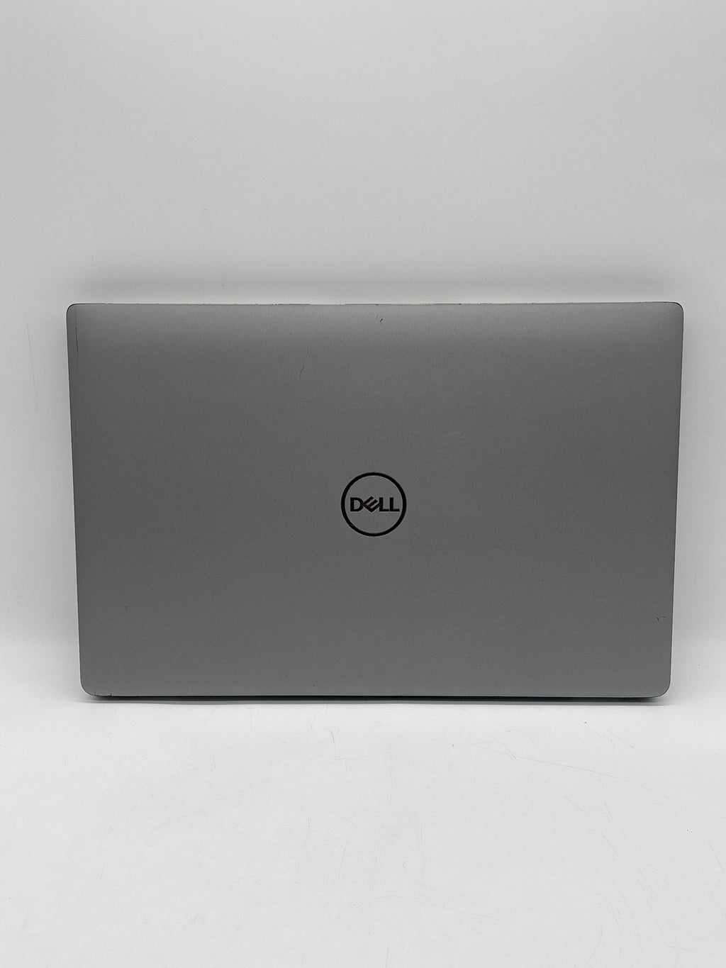 Dell Latitude 5430 Touch i5-1245U 16GB RAM 512GB SSD - Cellular