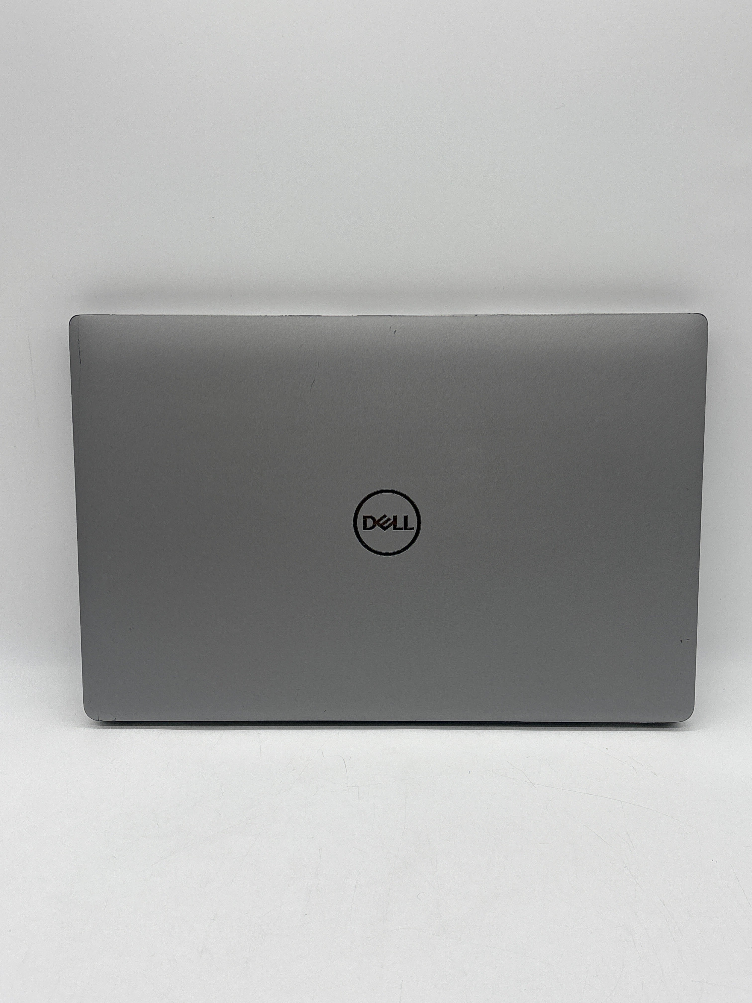 Dell Latitude 5430 Touch i5-1245U 16GB RAM 512GB SSD - Cellular