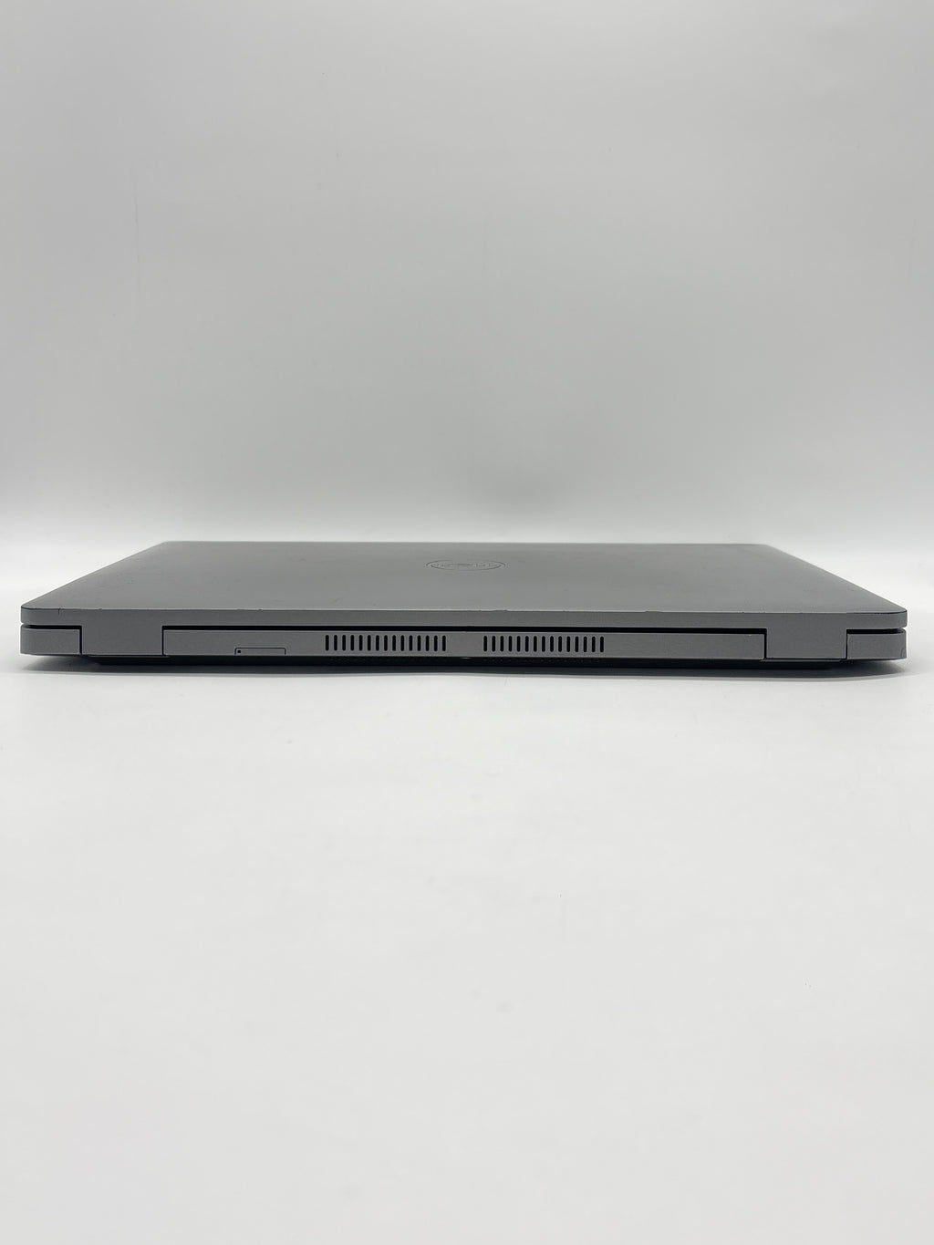 Dell Latitude 5430 Touch i5-1245U 16GB RAM 512GB SSD - Cellular
