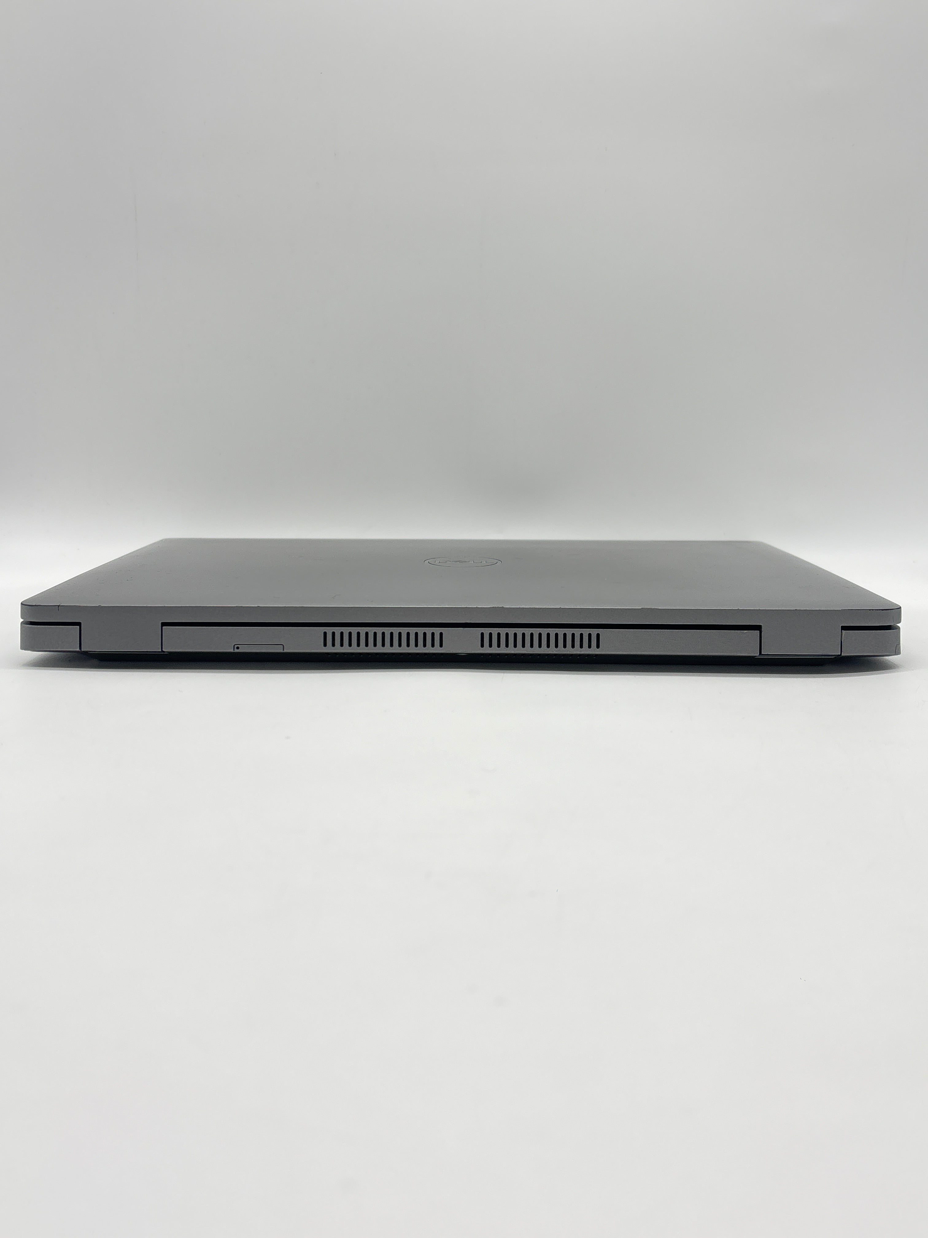 Dell Latitude 5430 Touch i5-1245U 16GB RAM 512GB SSD - Cellular