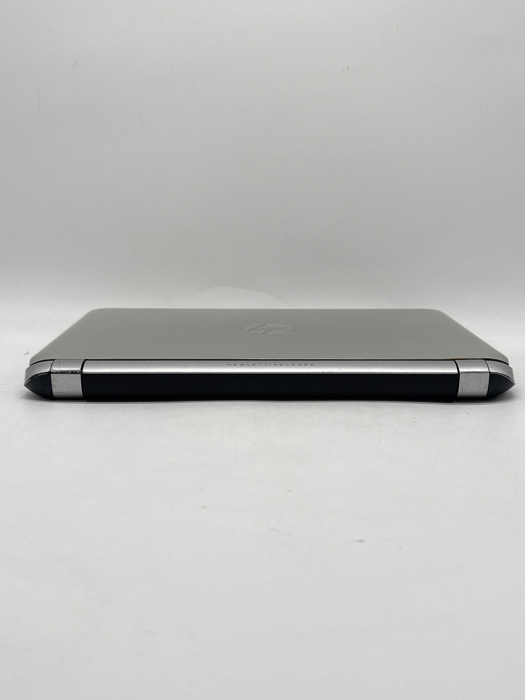 HP Pavilion 11" AMD A4-1250 4GB RAM 500GB HDD Touchscreen Gray - Used
