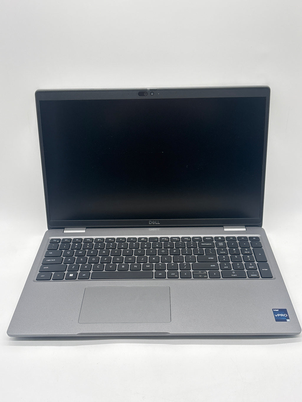 Dell Latitude 5540 i5-1345U 16GB RAM 512GB SSD - Used