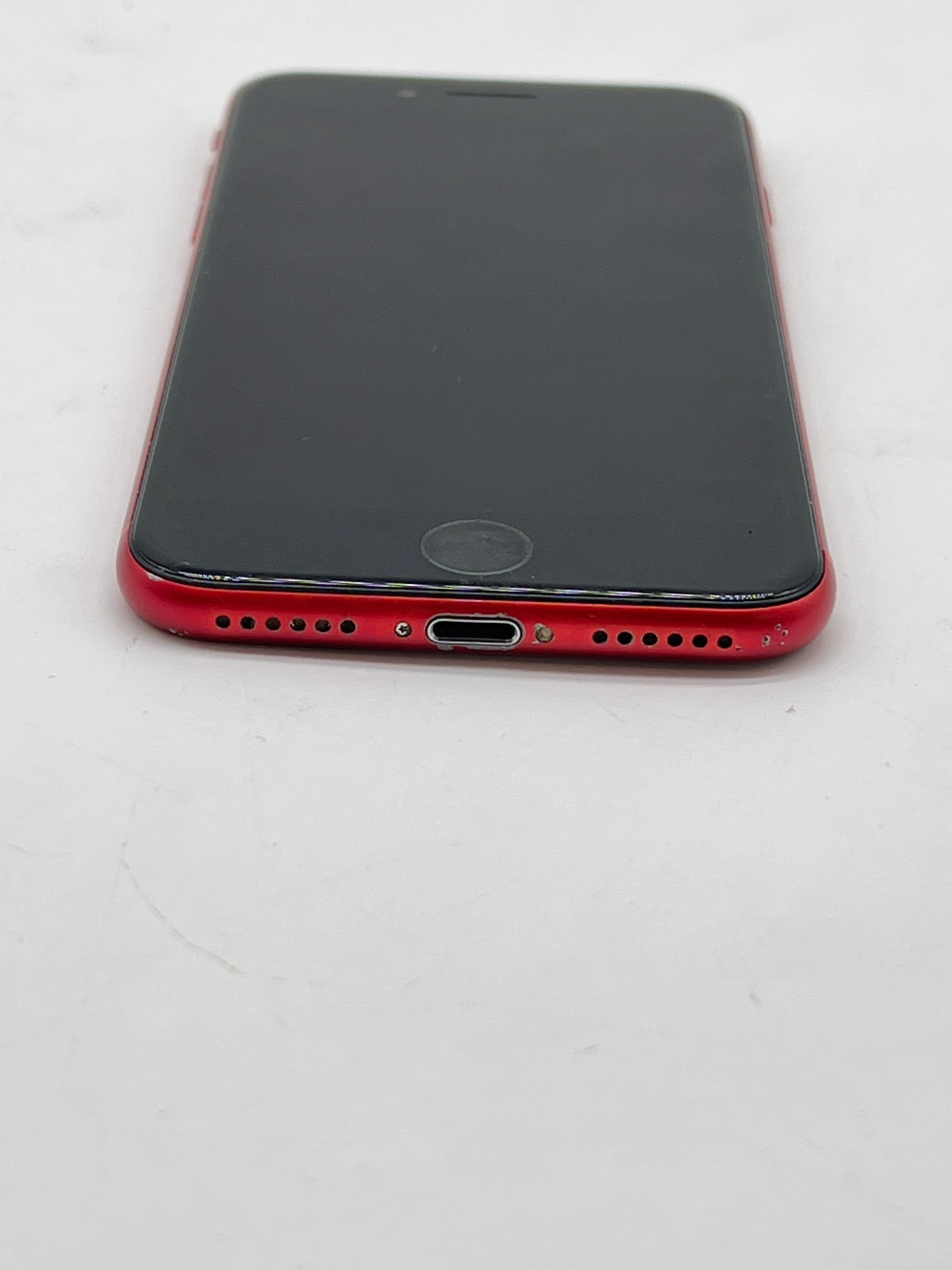 Apple iPhone 8 64GB Red Unlocked - For Parts