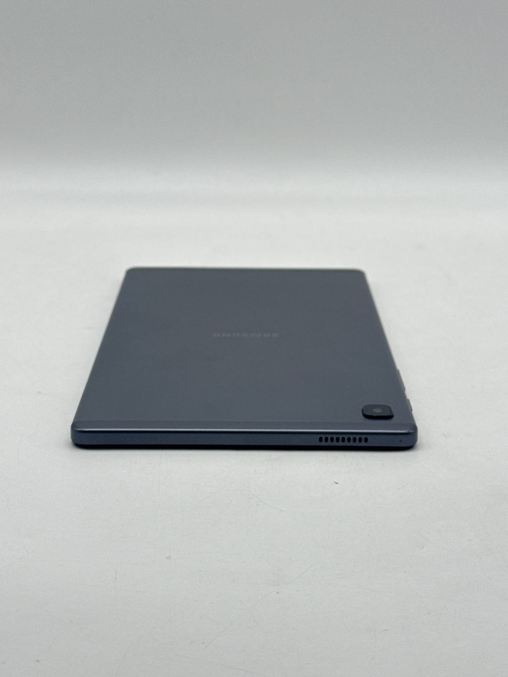 Samsung Galaxy Tab A7 Lite SM-T220 8.7" 32GB 3GB RAM Wi-Fi Gray - Used