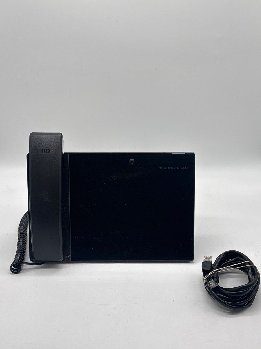 Grandstream GXV3380 VoIP Business Phone