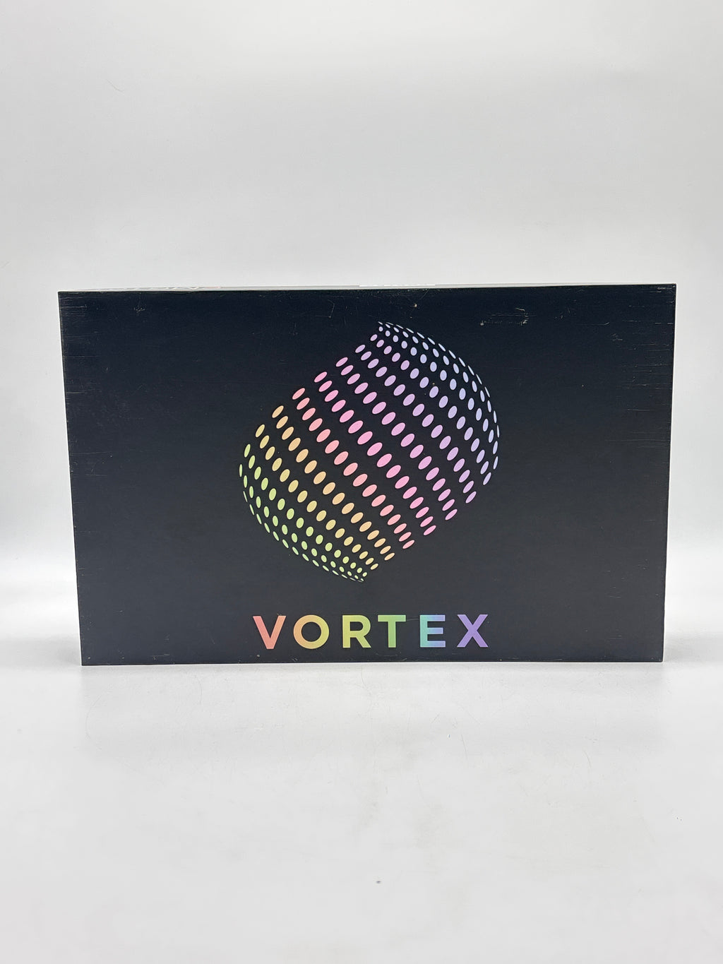 Vortex CMG101 Tablet 64GB Black Open Box
