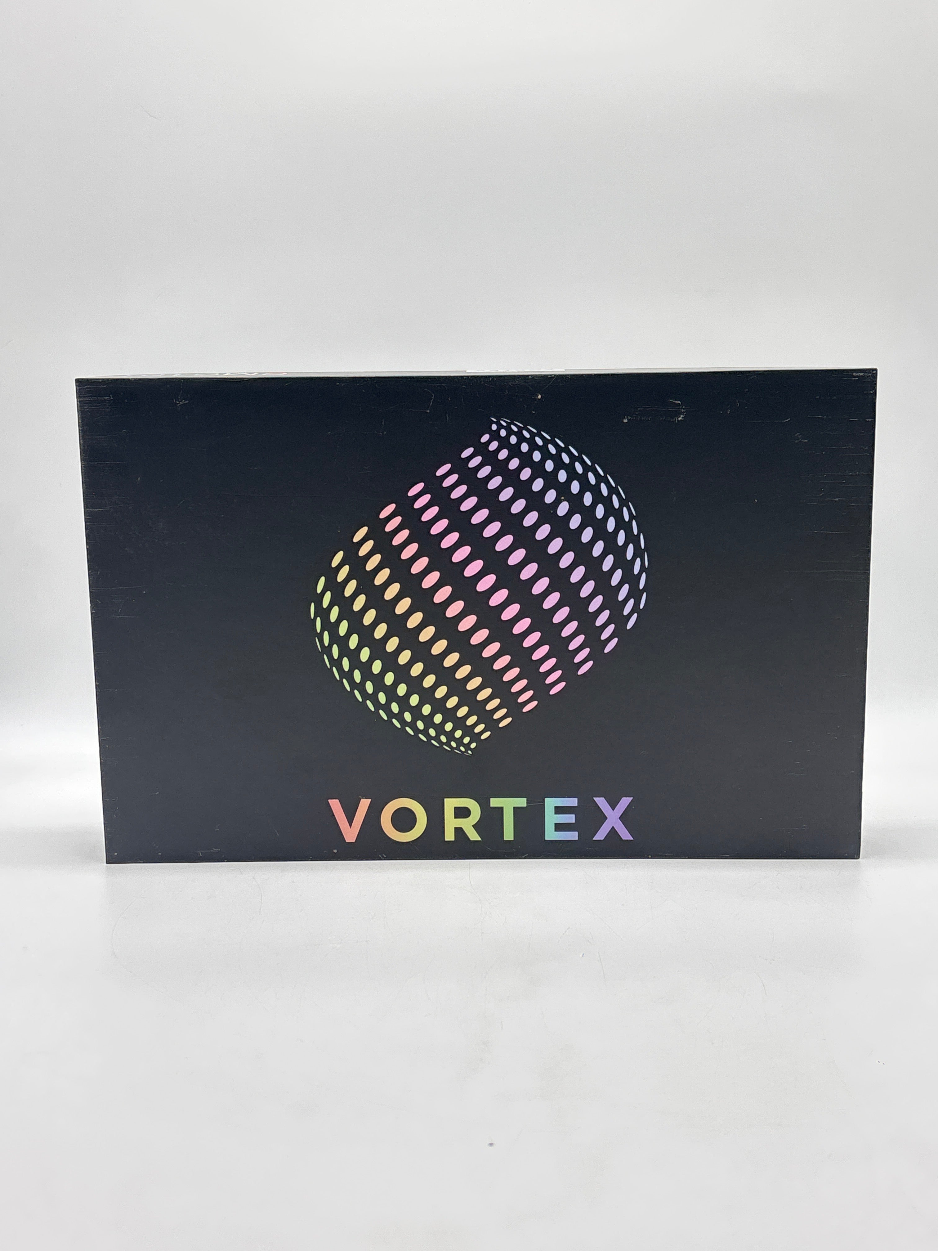 Vortex CMG101 Tablet 64GB Black Open Box