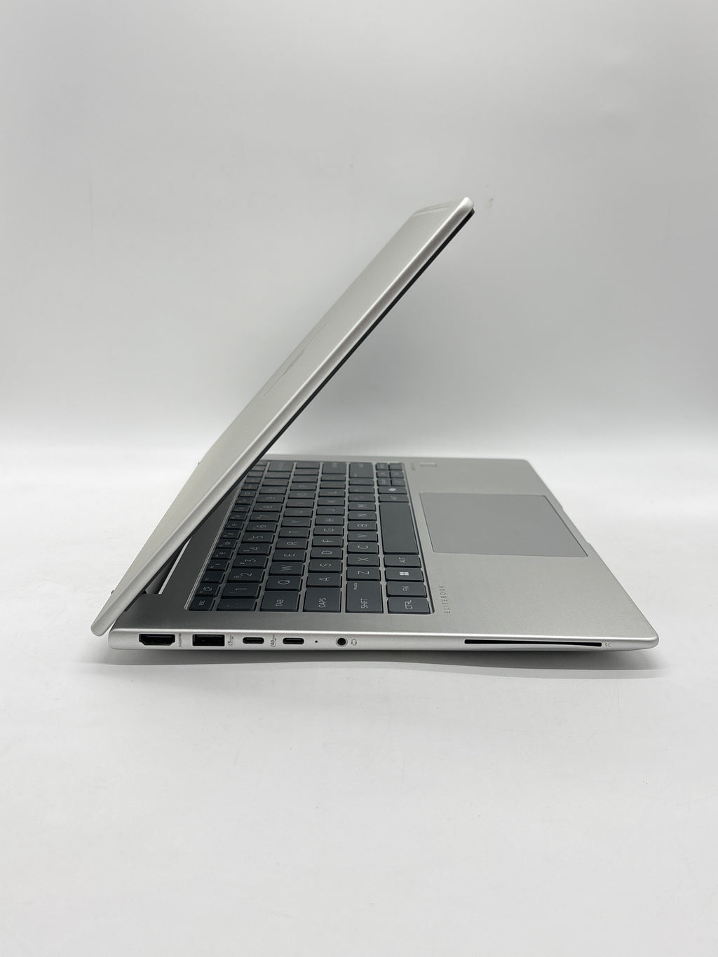 HP EliteBook 645 G11 Ryzen 7 7735U 32GB RAM 512GB SSD - For Parts (READ)