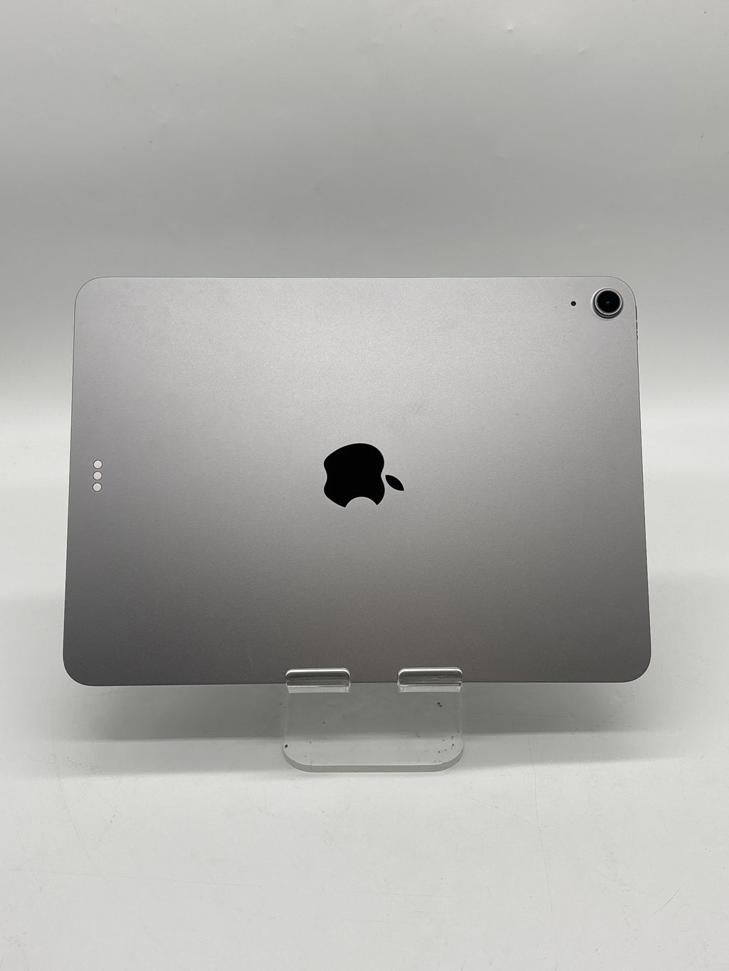 Apple iPad Air 11in M3 A3266 128GB Wi-Fi Space Gray - Used