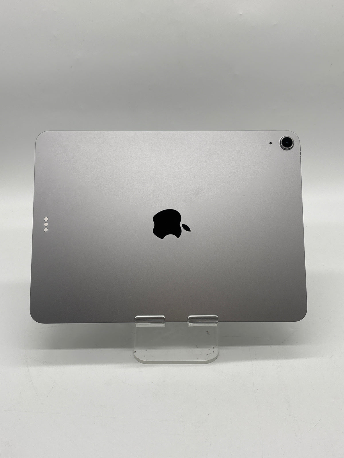 Apple iPad Air 11in M3 A3266 128GB Wi-Fi Space Gray - Used