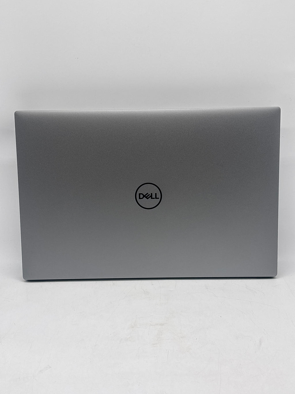 Dell Precision 5570 i7-12700H 32GB RAM 512GB SSD RTX A2000 - Remotely Managed