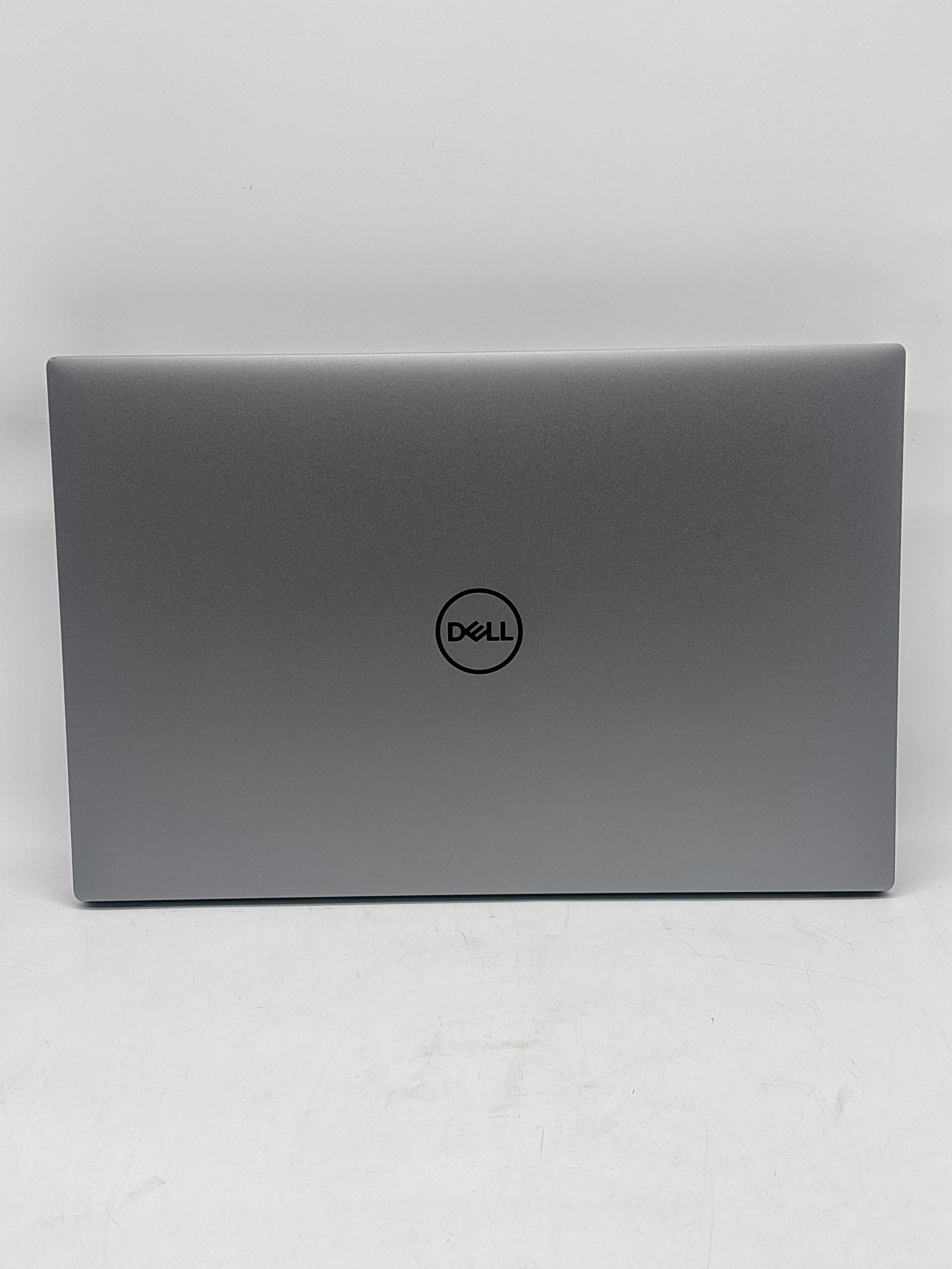 Dell Precision 5570 i7-12700H 32GB RAM 512GB SSD RTX A2000 - Remotely Managed