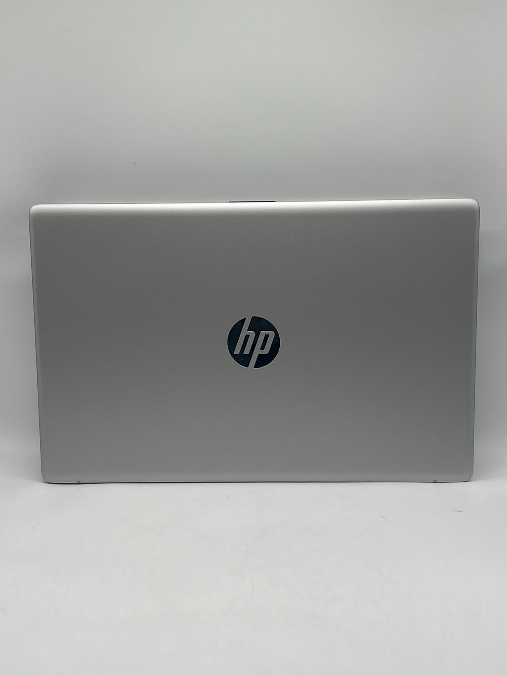 HP 17-cn4153cl 17" Core 5 120 16GB RAM 1TB SSD Touchscreen - Used