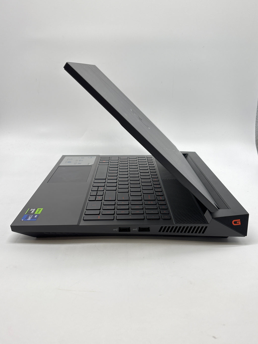 Dell G15 5530 i9-13900HX 32GB RAM 1TB SSD RTX 4060 - Used