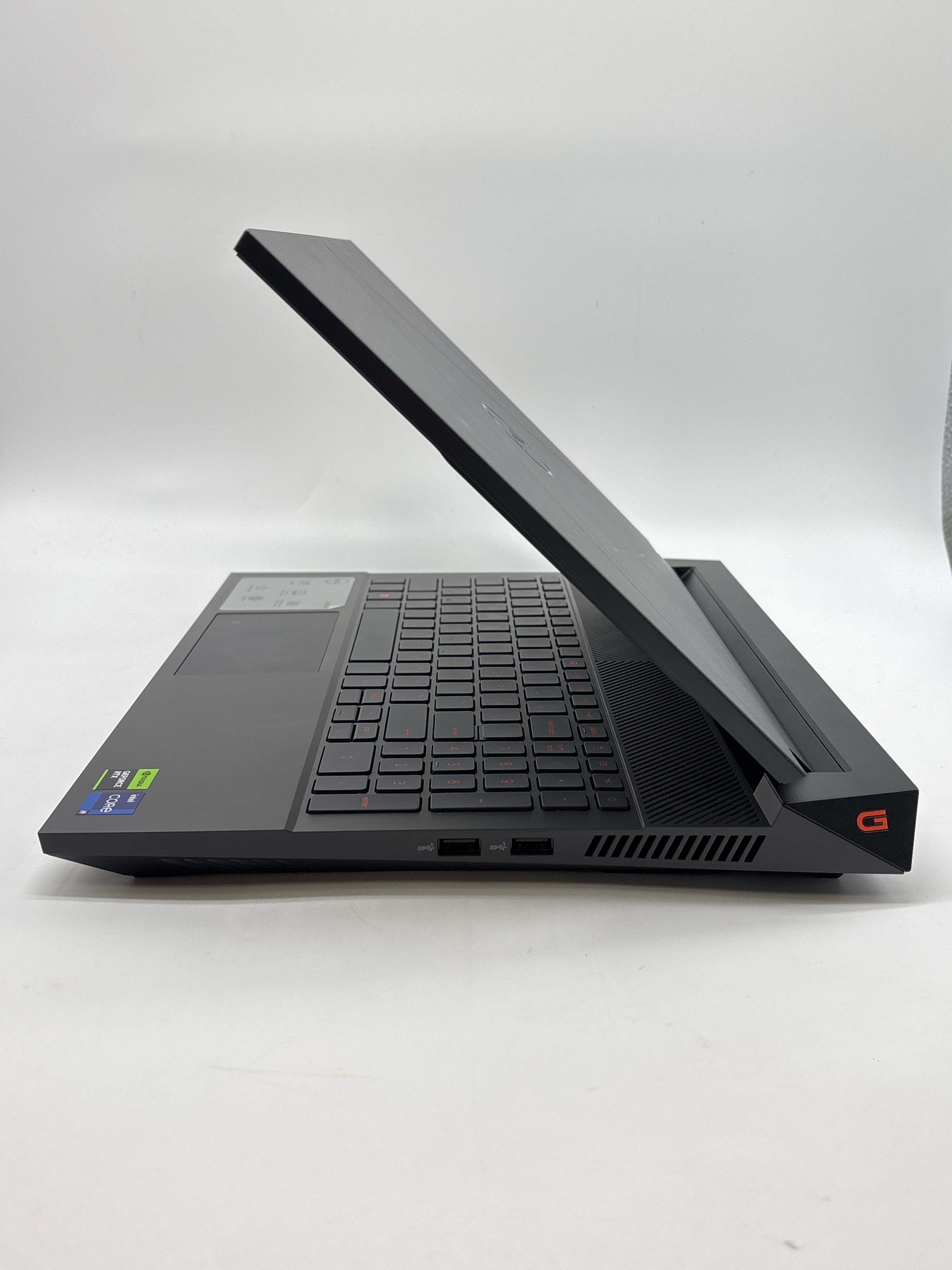 Dell G15 5530 i9-13900HX 32GB RAM 1TB SSD RTX 4060 - Used