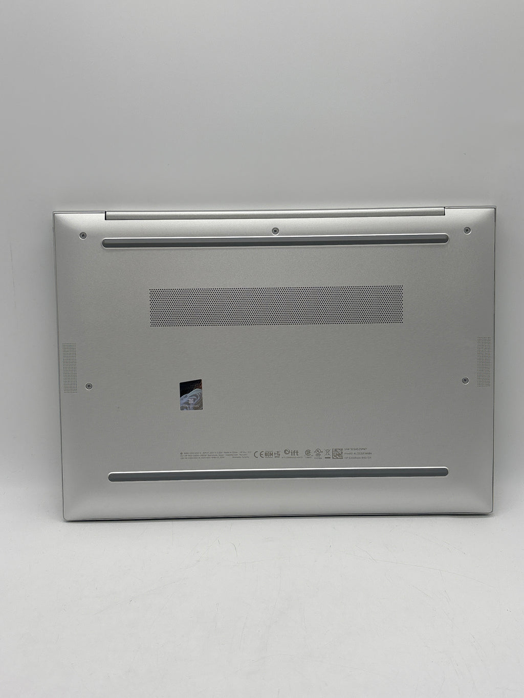 HP EliteBook 840 G11 Ultra 5 135U 32GB RAM 512GB SSD - For Parts (Read DESC)
