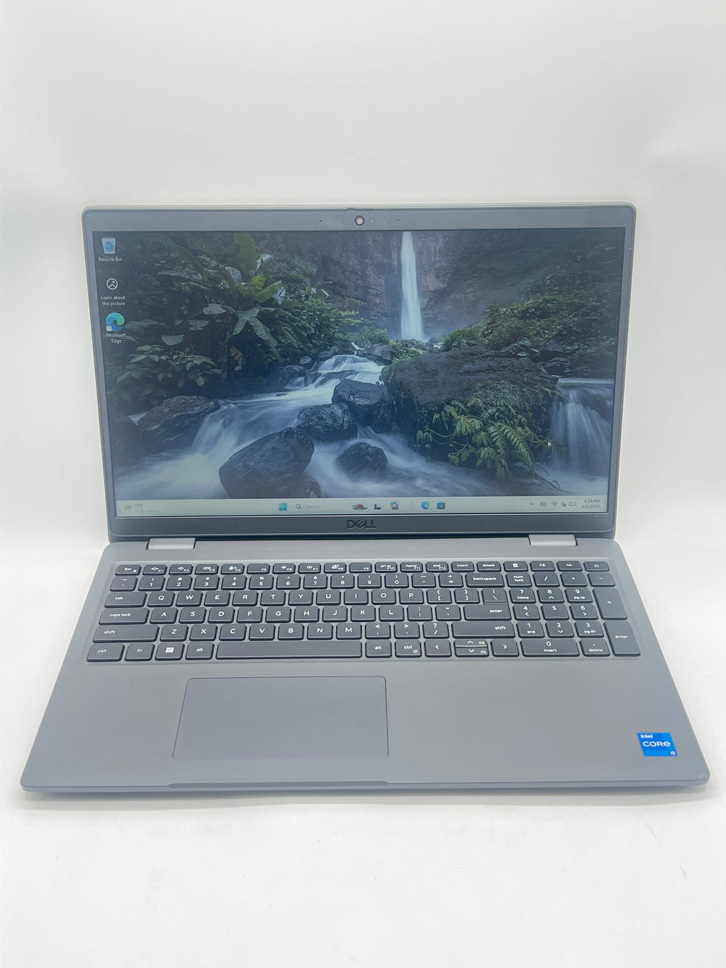 Dell Latitude 3540 i5-1335U 32GB RAM 256GB SSD