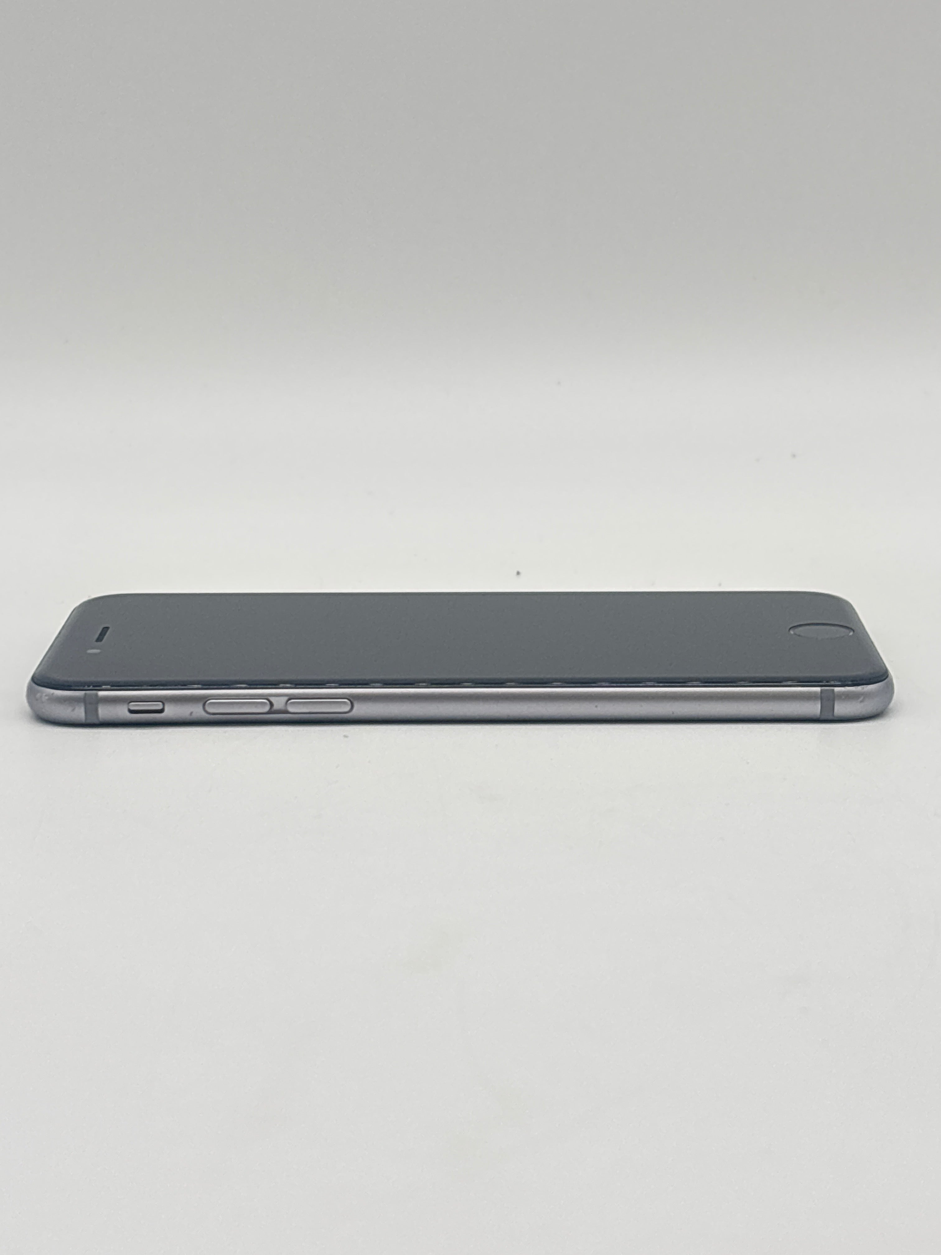 Apple iPhone 6 - 64GB - Gray - Unlocked - Used
