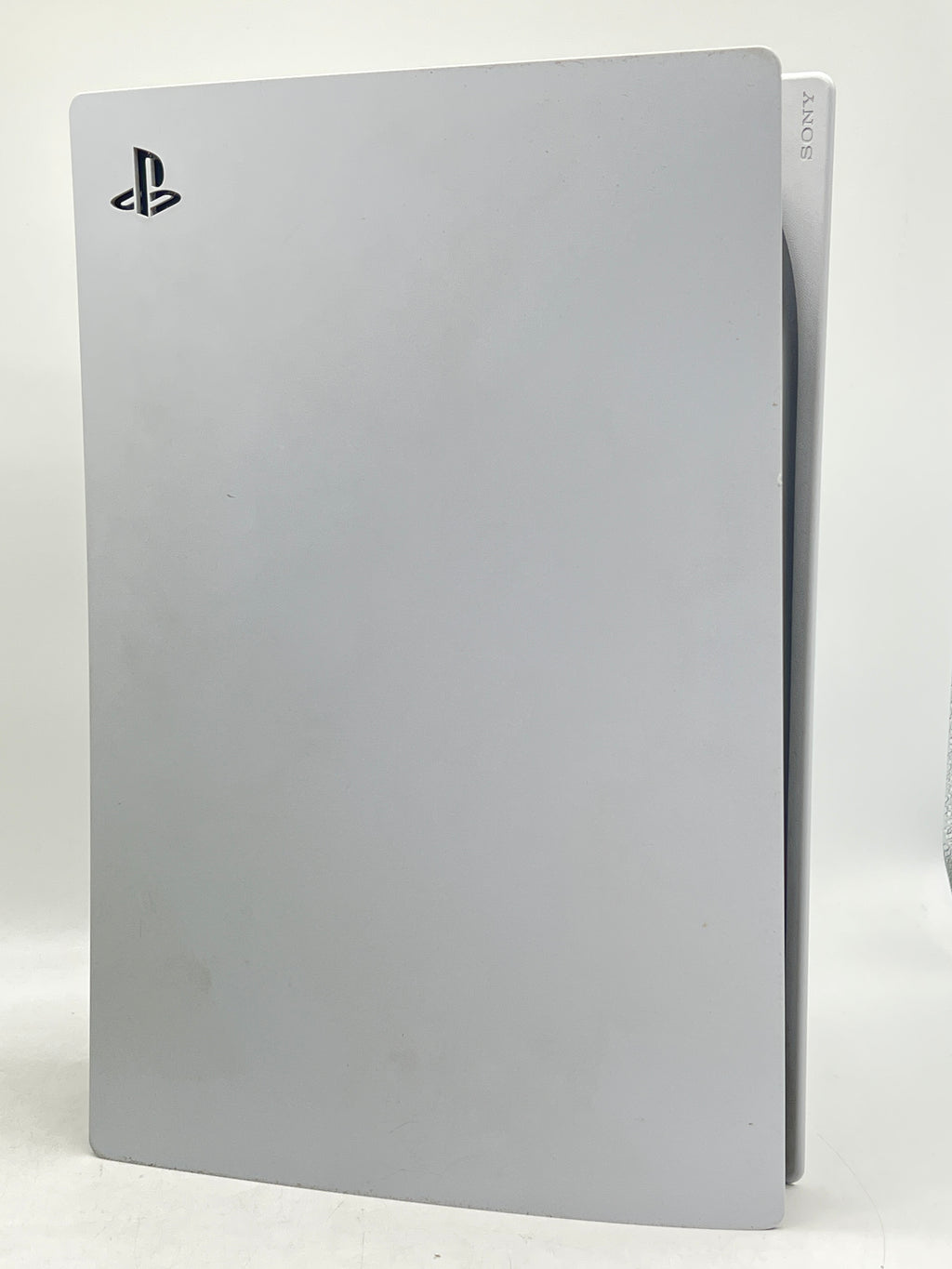 Sony PlayStation 5 Digital Edition (CFI-1115B) 825GB Console - Used