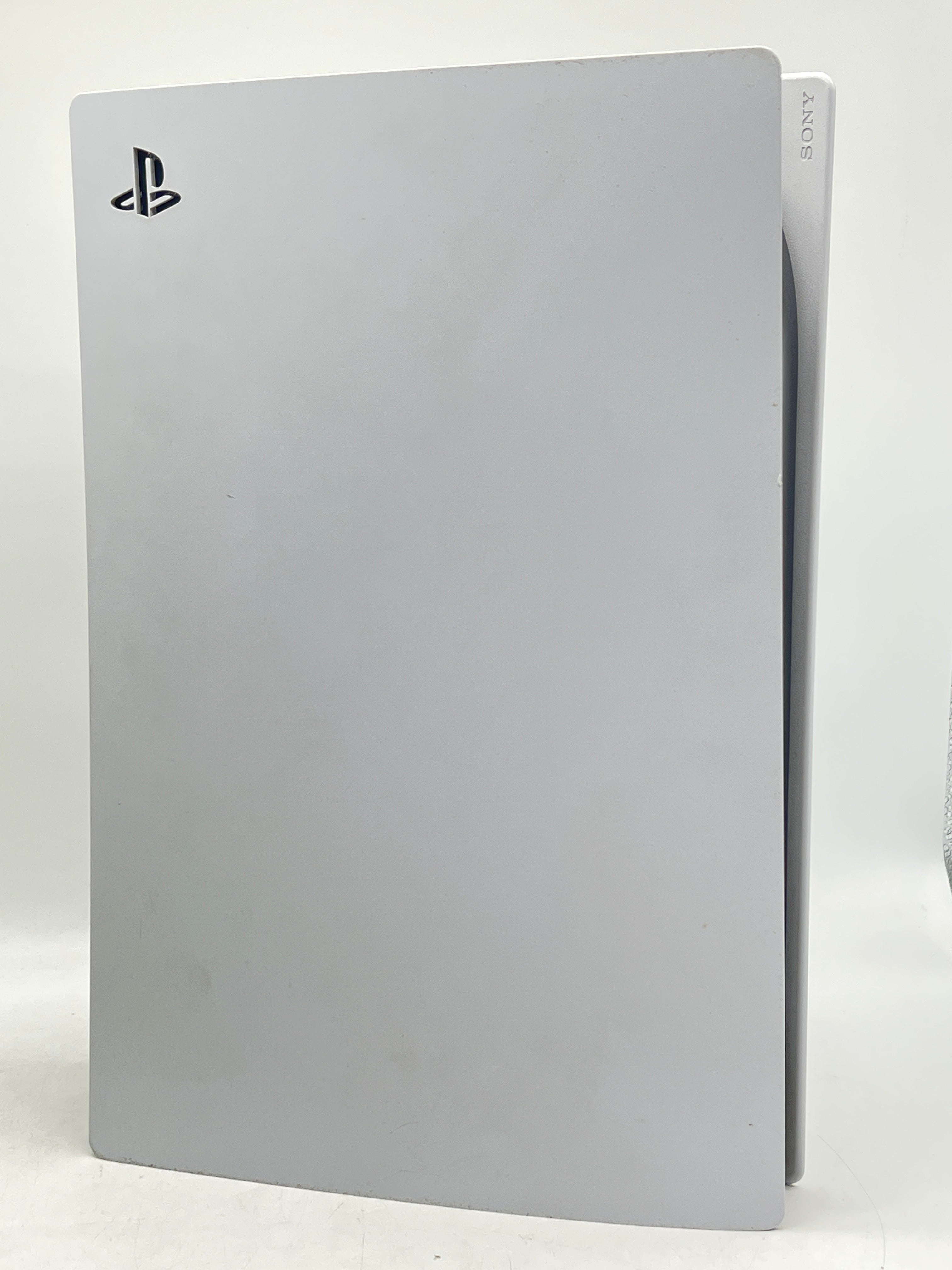 Sony PlayStation 5 Digital Edition (CFI-1115B) 825GB Console - Used