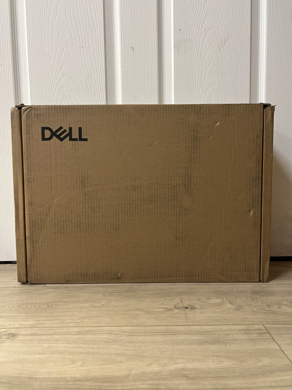 Dell Pro P2426HE 24" FHD IPS 120Hz USB-C Hub Monitor Black - New
