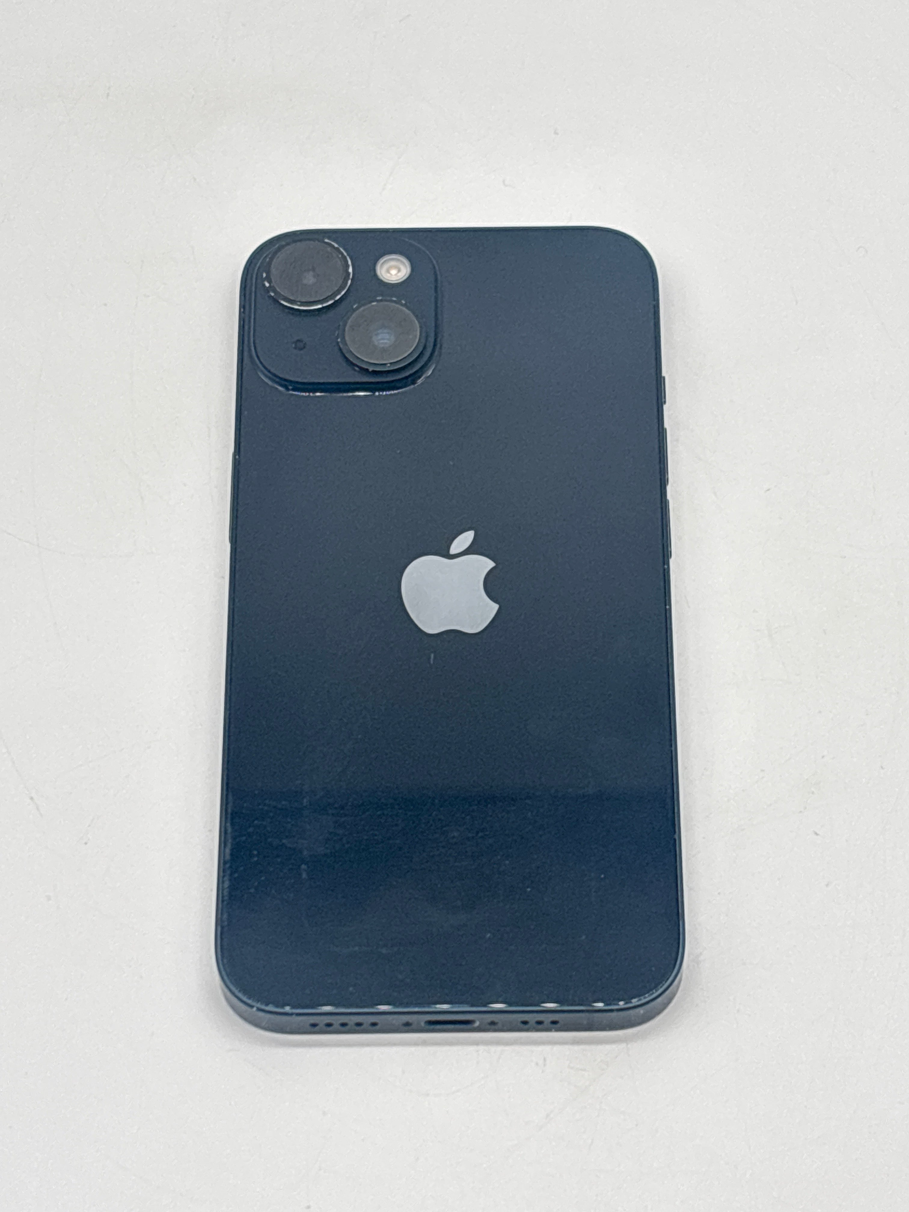 Apple iPhone 14 6.1 in A2161 128 GB Midnight Unlocked