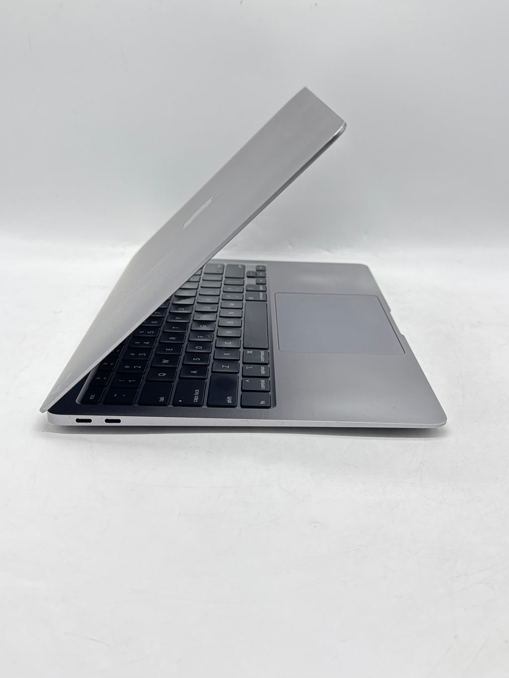 Apple MacBook Air Retina 13in 2020 A2179 i5 8GB RAM 256GB SSD - For Parts