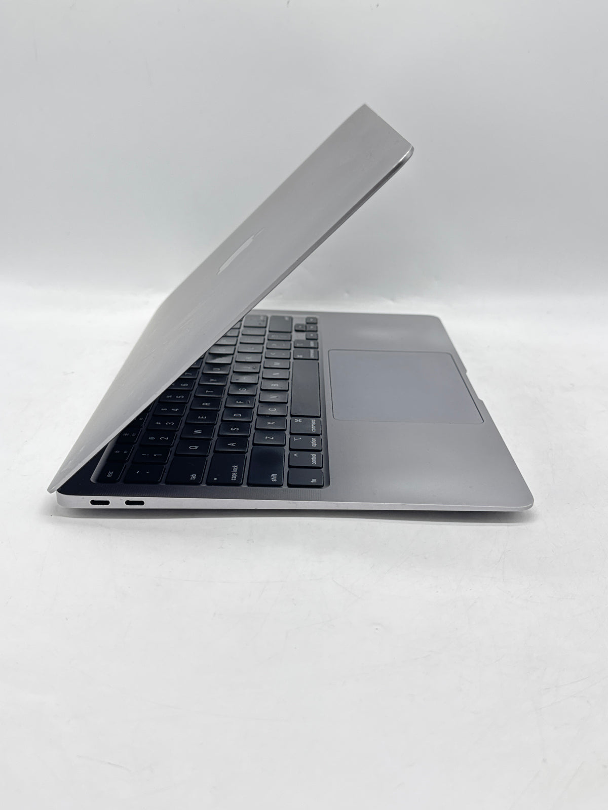 Apple MacBook Air Retina 13in 2020 A2179 i5 8GB RAM 256GB SSD - For Parts