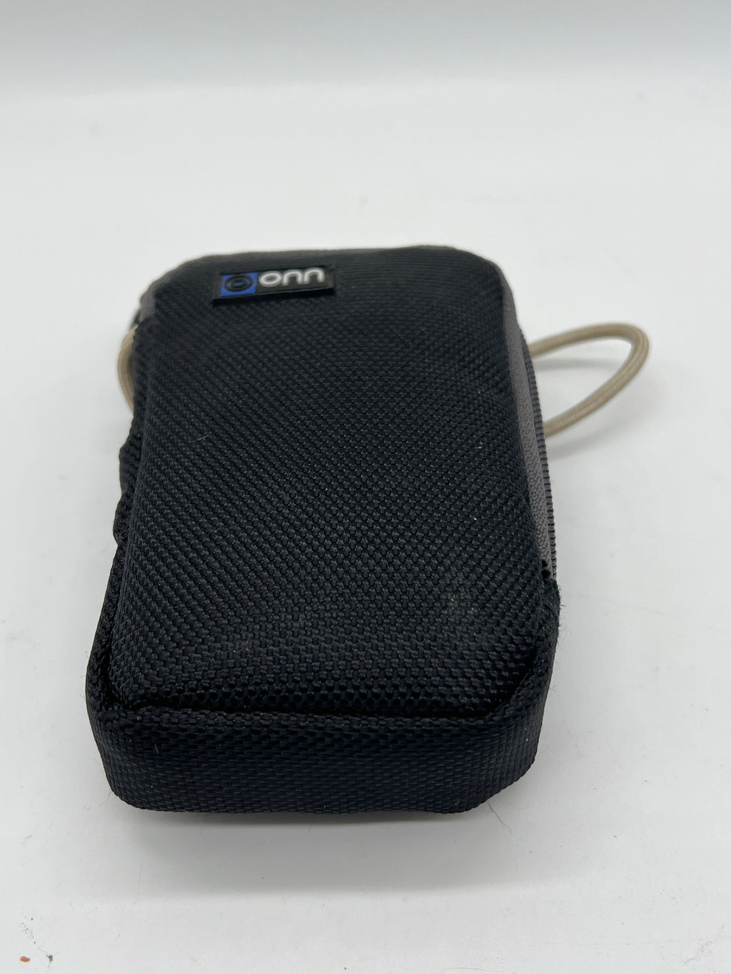 Sony Cyber-shot DSC-W220 12.1 MP Compact Digital Camera Pink Untested