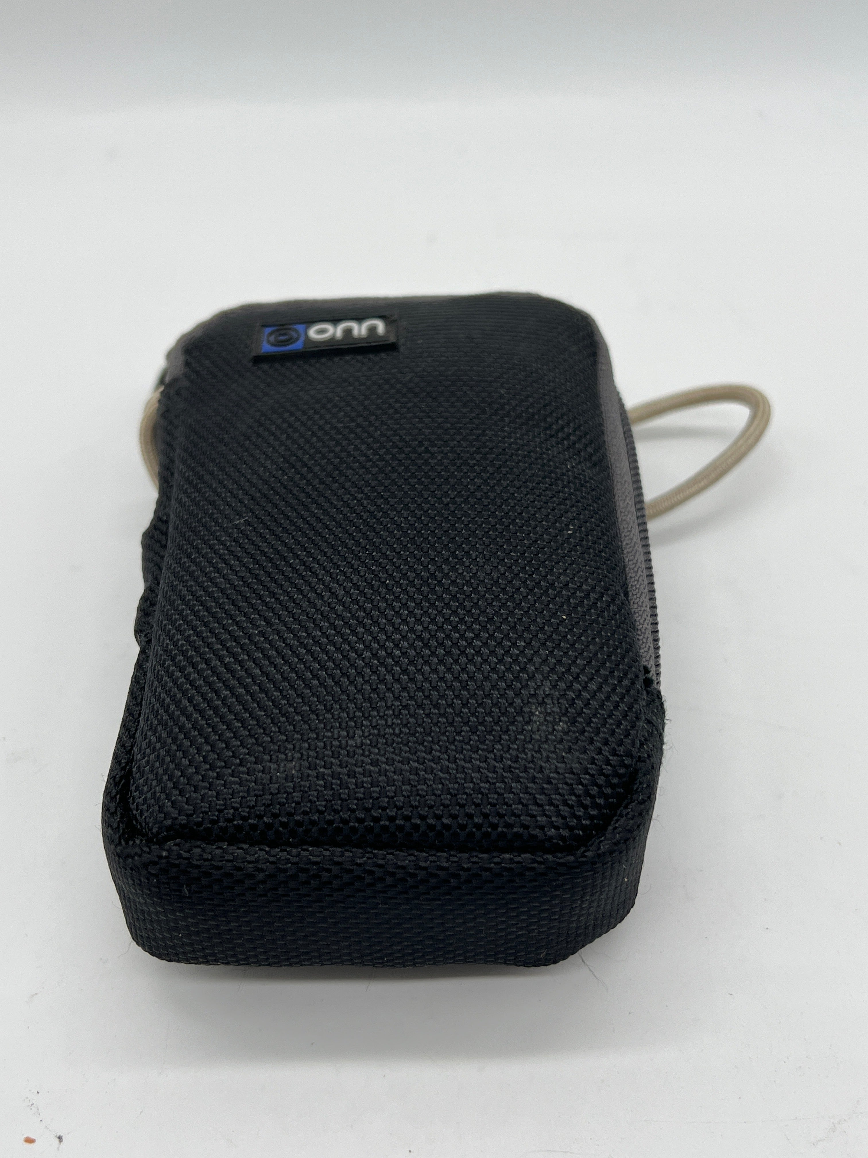 Sony Cyber-shot DSC-W220 12.1 MP Compact Digital Camera Pink Untested