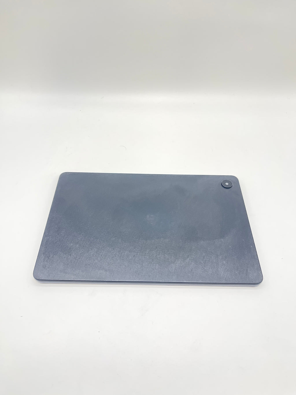 T-Mobile Revvl Tab 2 10.3" 64GB Cellular Black Used