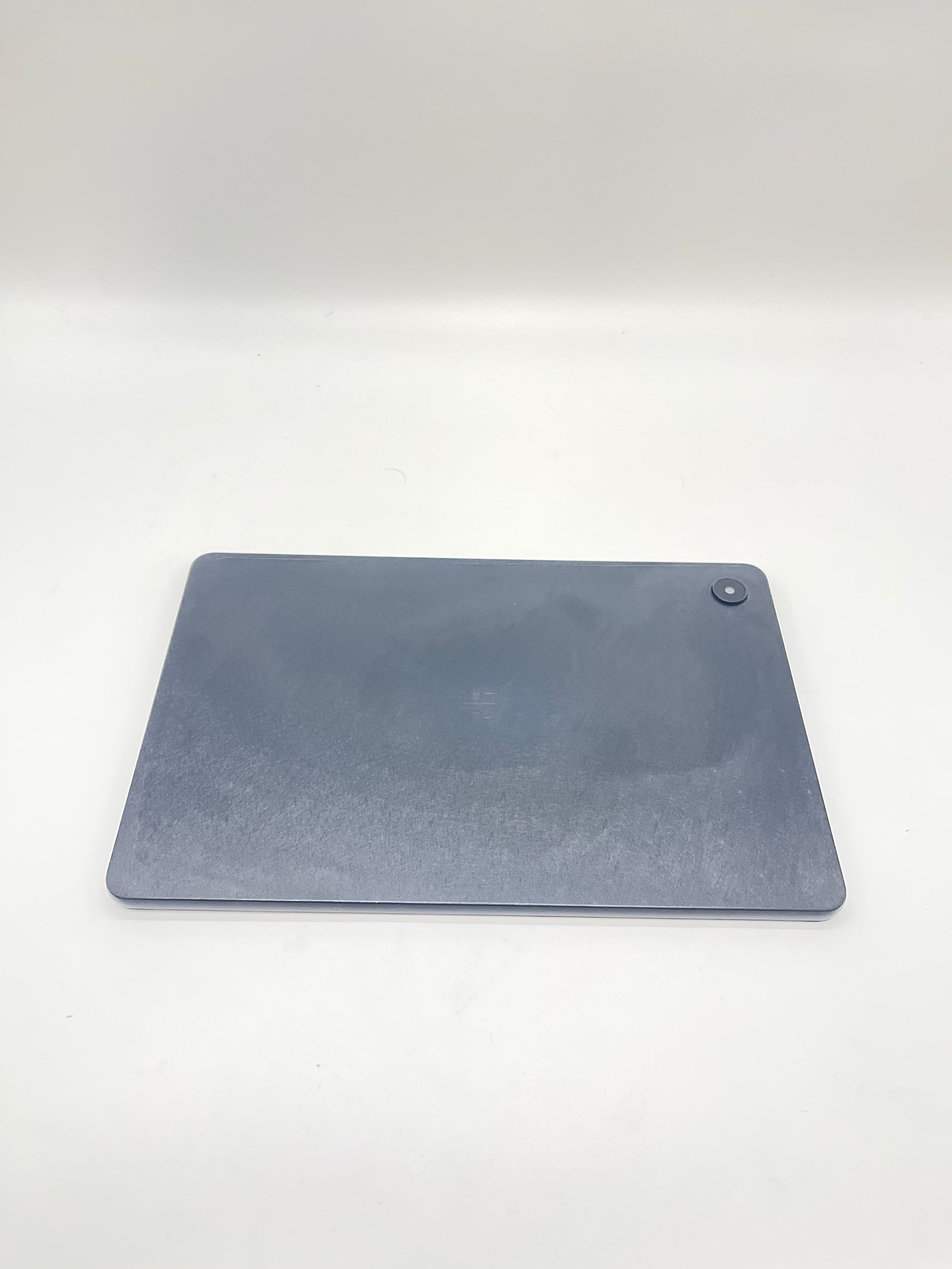 T-Mobile Revvl Tab 2 10.3" 64GB Cellular Black Used