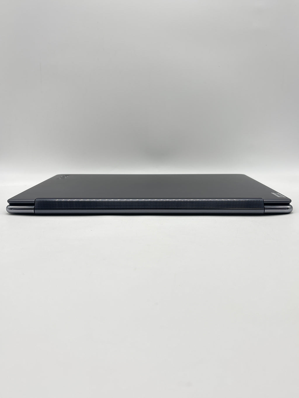 Lenovo Yoga 9 14IRP8 OLED i7-1360P 16GB RAM 512GB SSD - Used