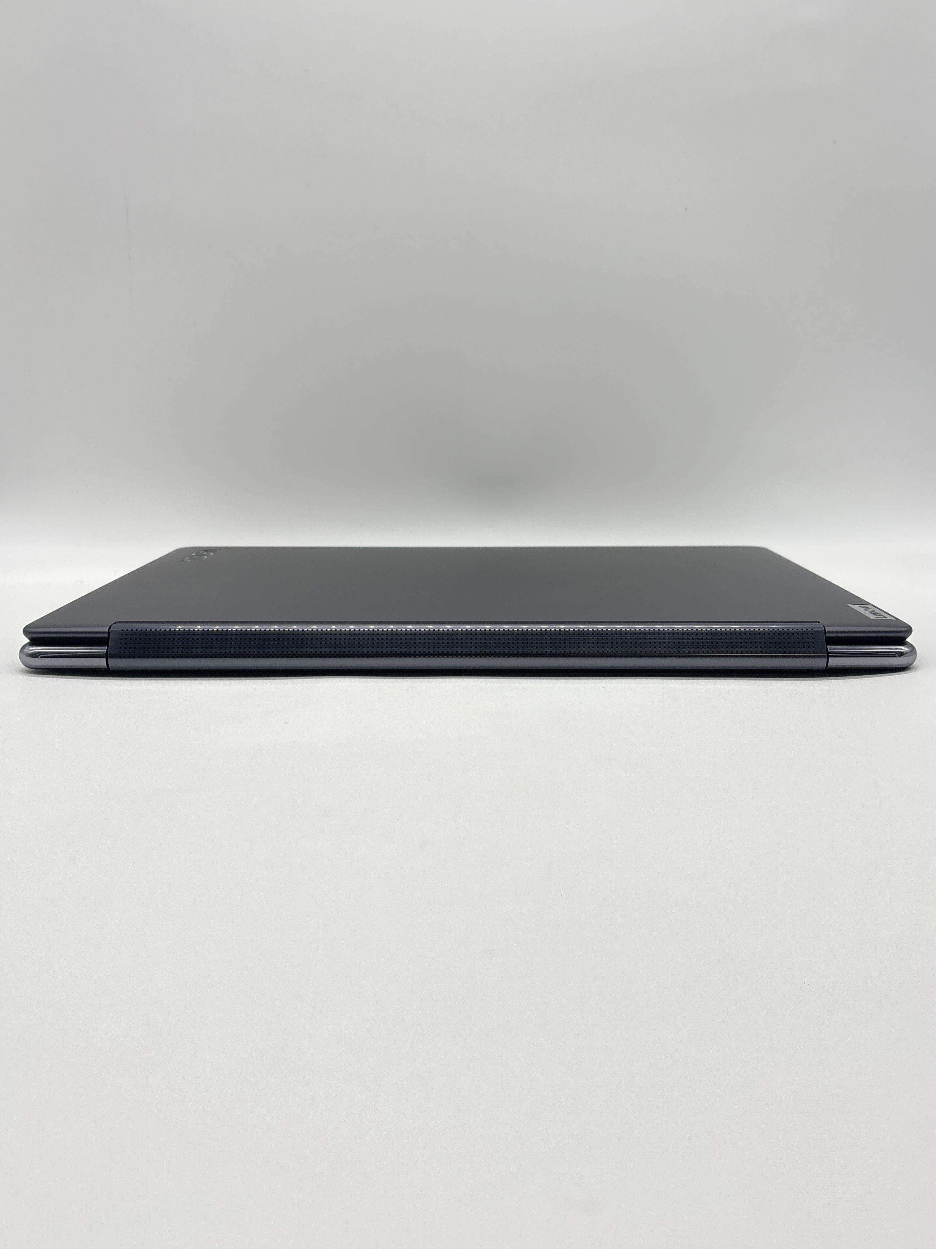 Lenovo Yoga 9 14IRP8 OLED i7-1360P 16GB RAM 512GB SSD - Used